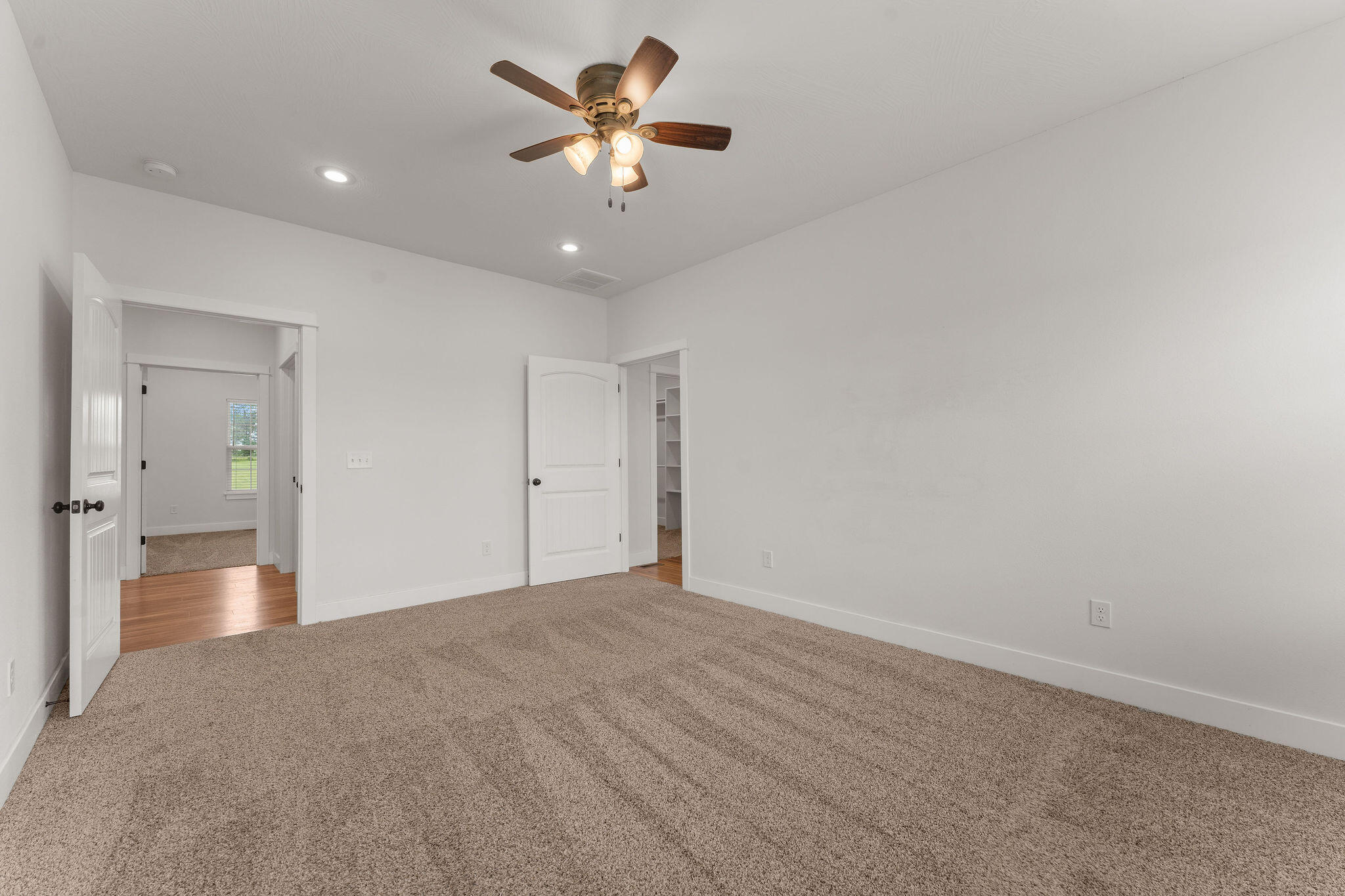 615 Terrill Road Property Photo 20