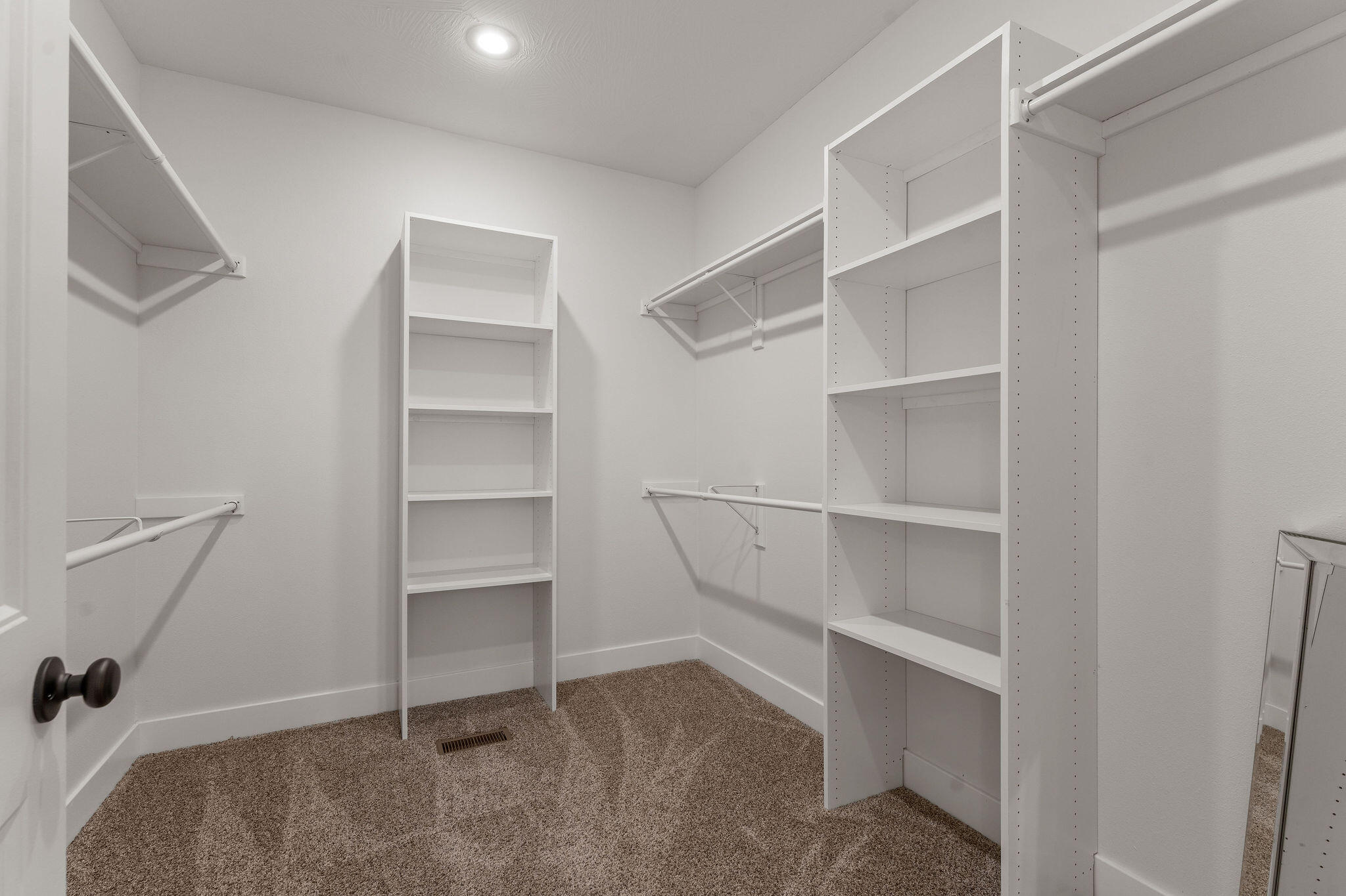 615 Terrill Road Property Photo 23