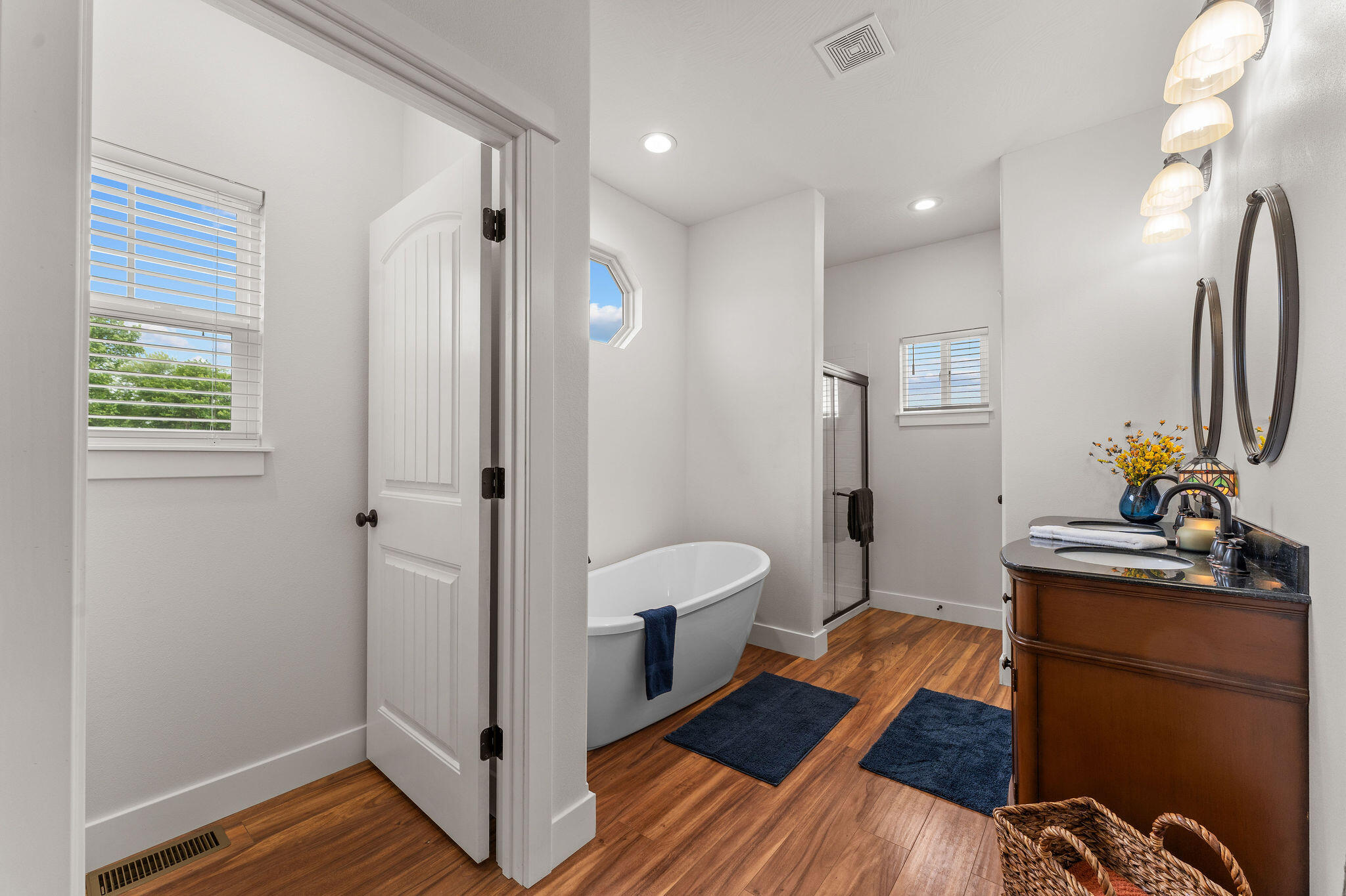 615 Terrill Road Property Photo 24