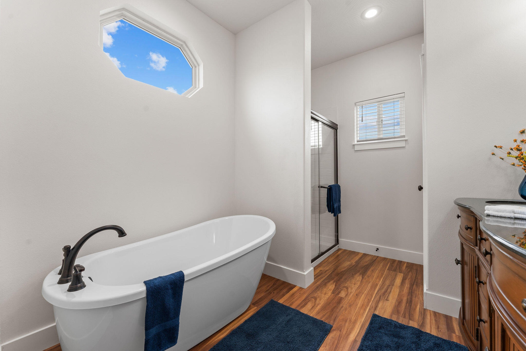 615 Terrill Road Property Photo 26