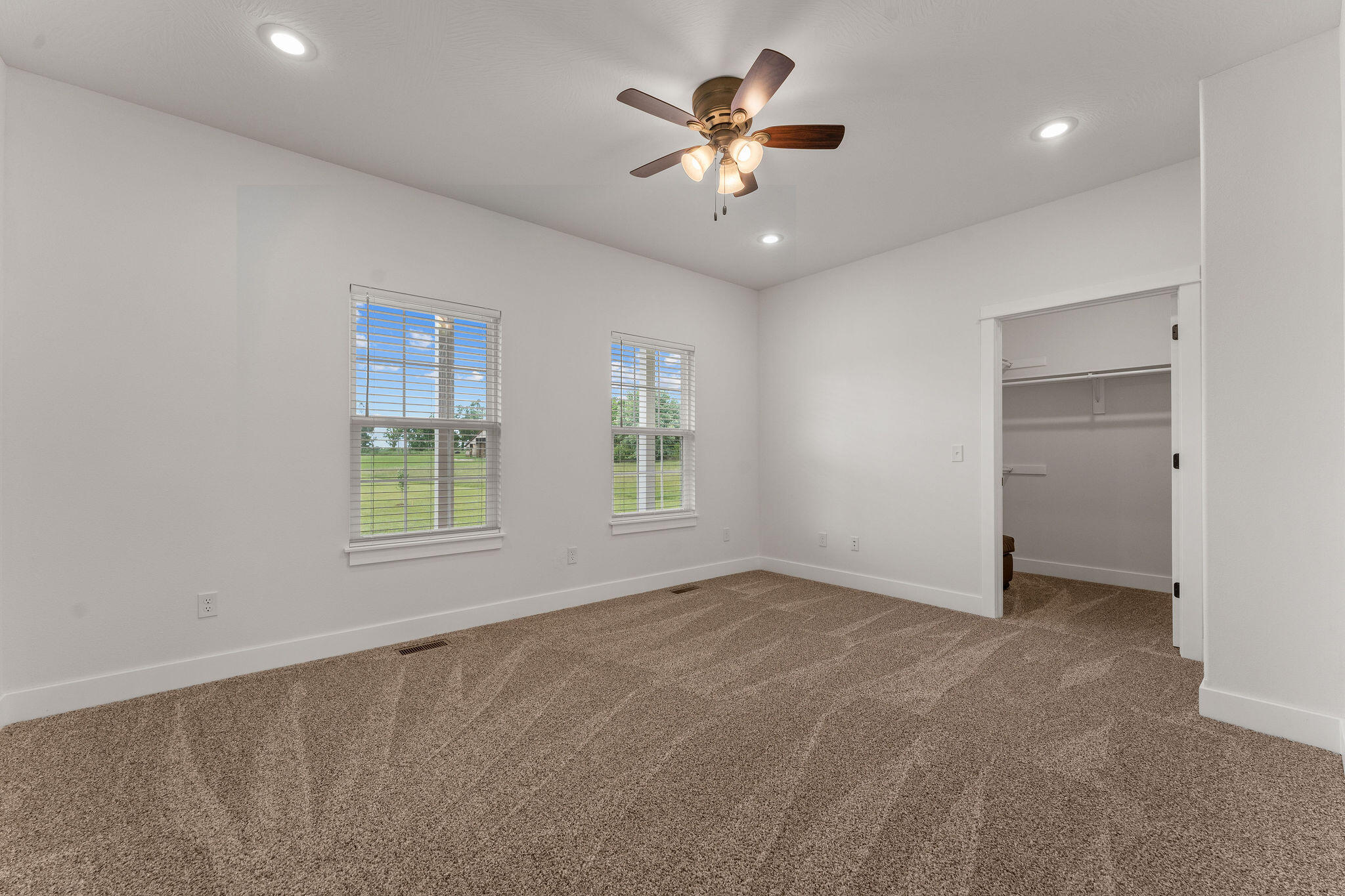 615 Terrill Road Property Photo 34