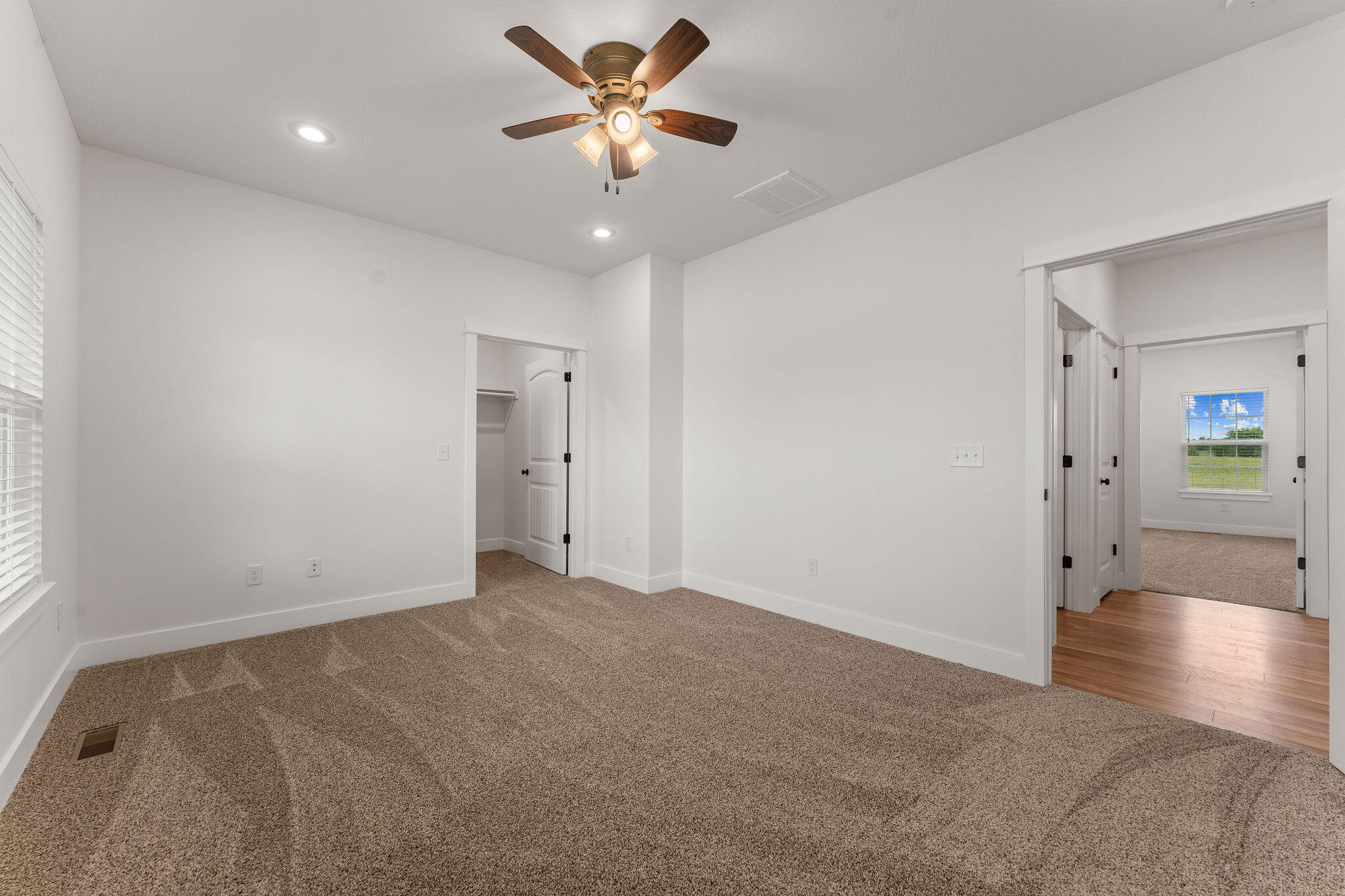 615 Terrill Road Property Photo 35