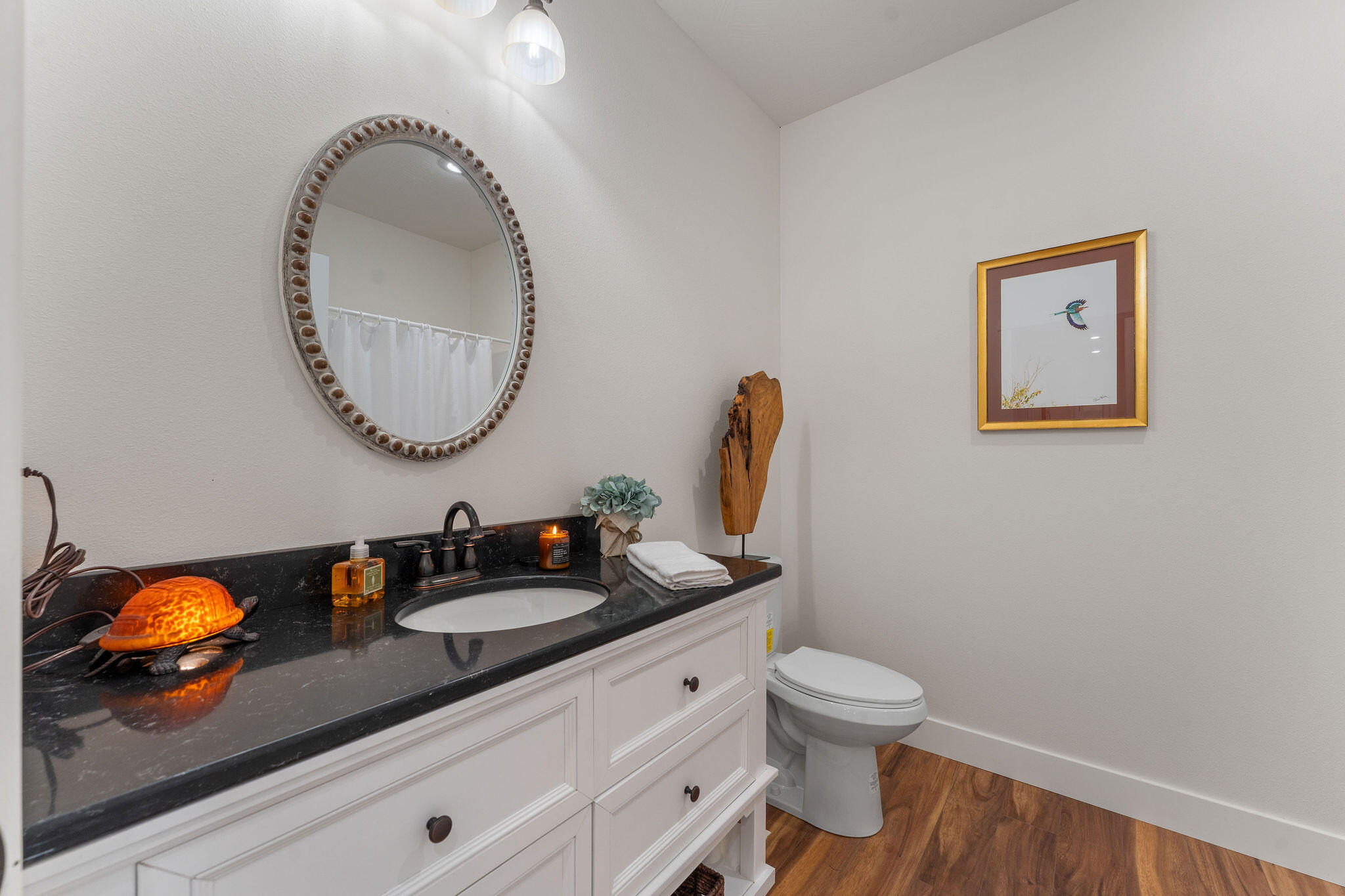 615 Terrill Road Property Photo 36