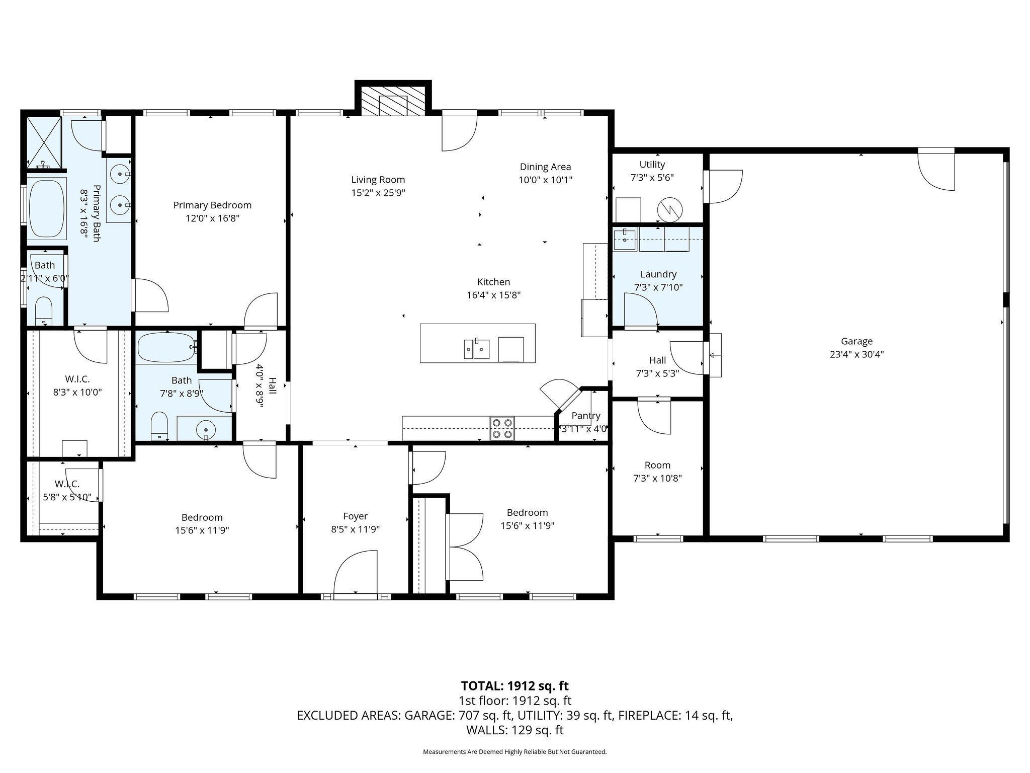 615 Terrill Road Property Photo 39