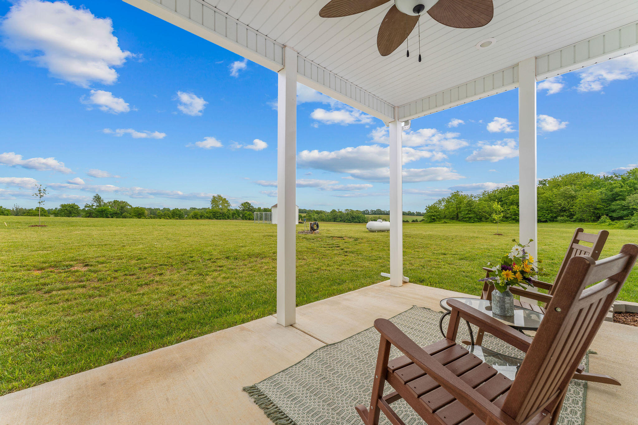 615 Terrill Road Property Photo 40