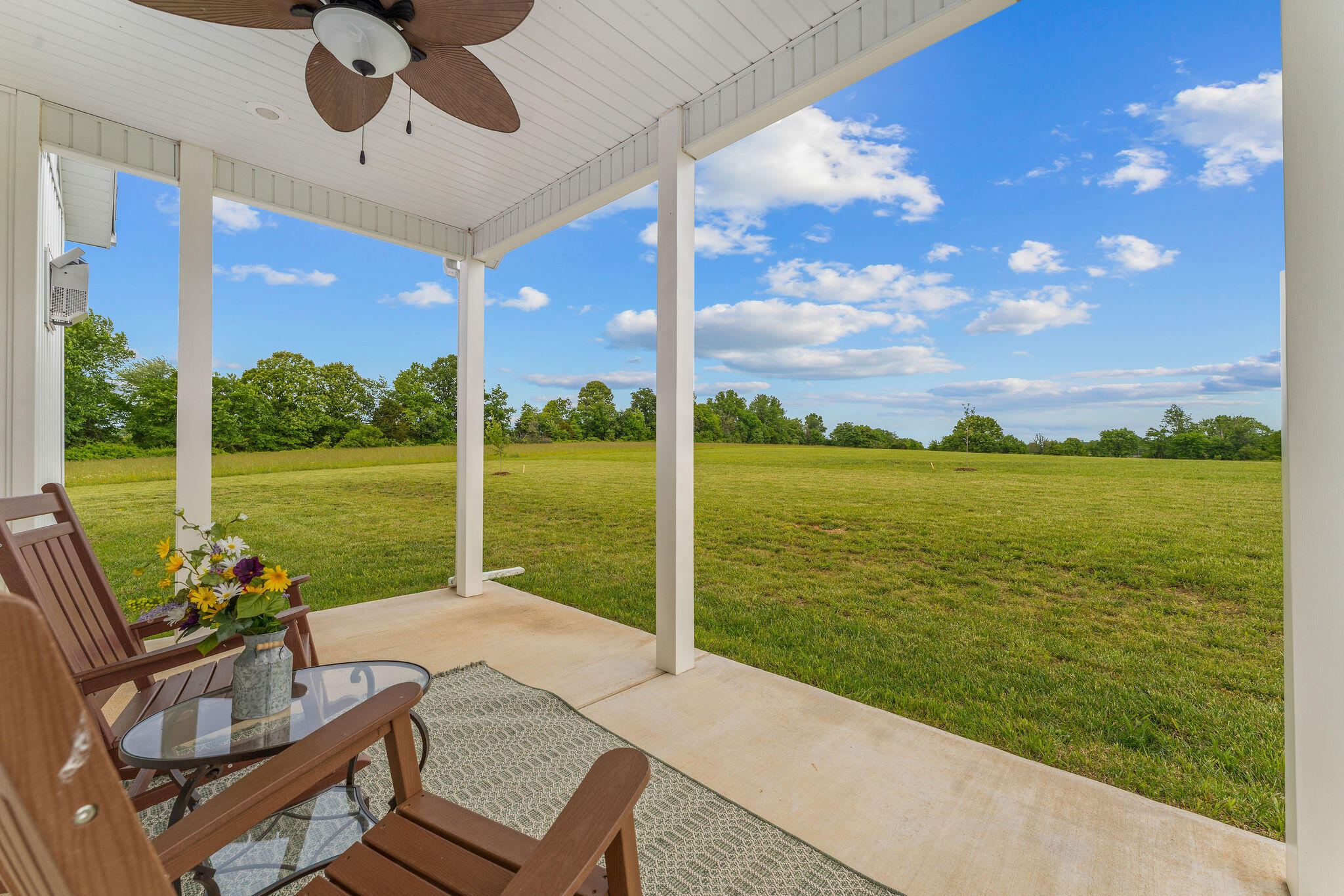 615 Terrill Road Property Photo 41