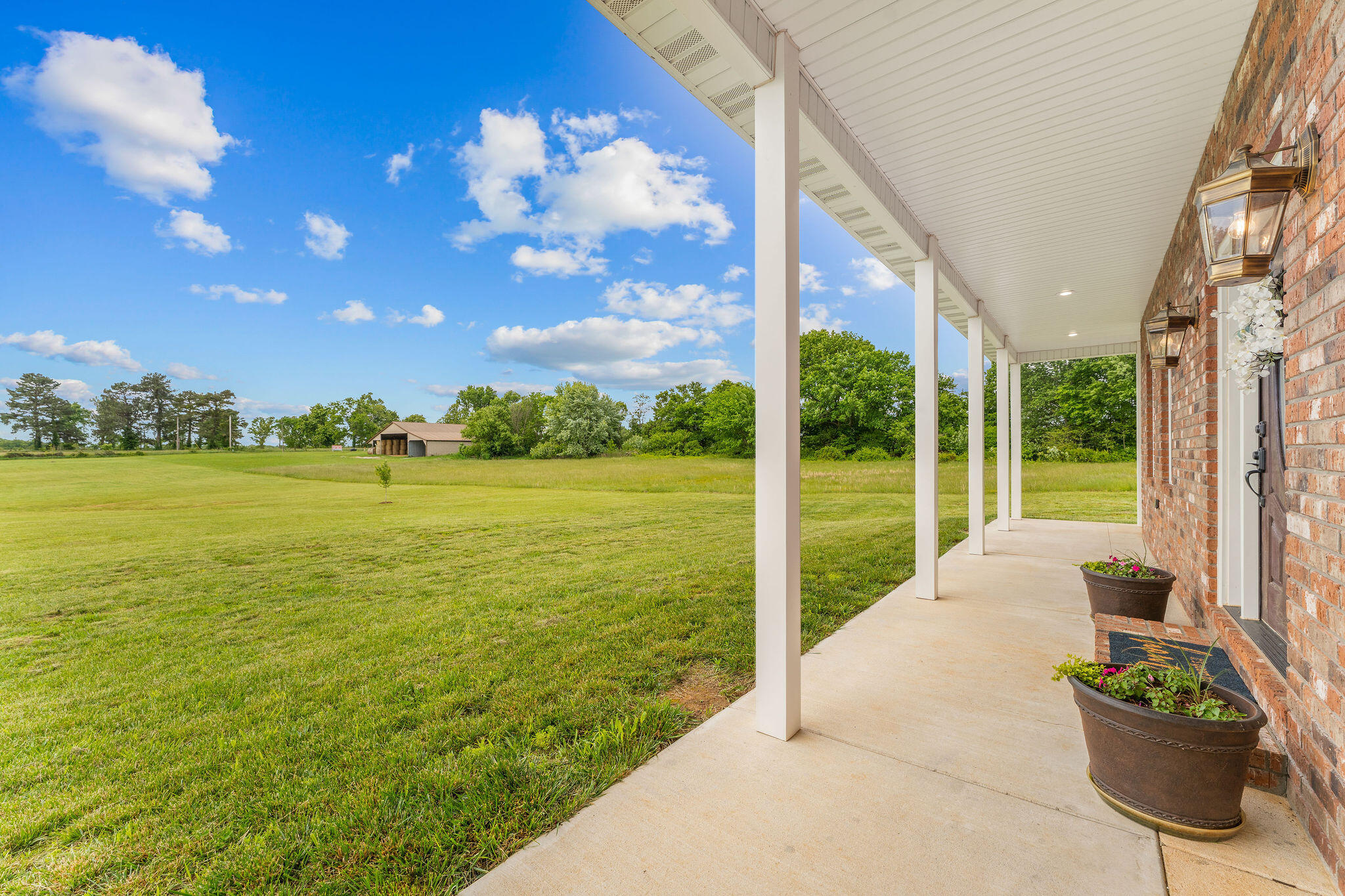 615 Terrill Road Property Photo 42