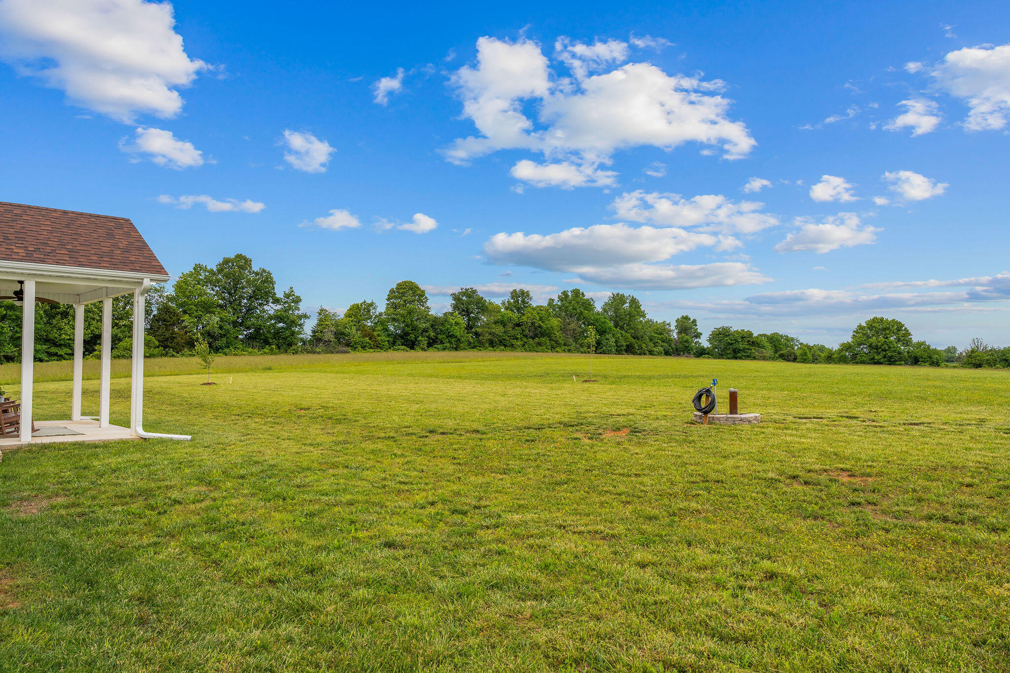 615 Terrill Road Property Photo 44