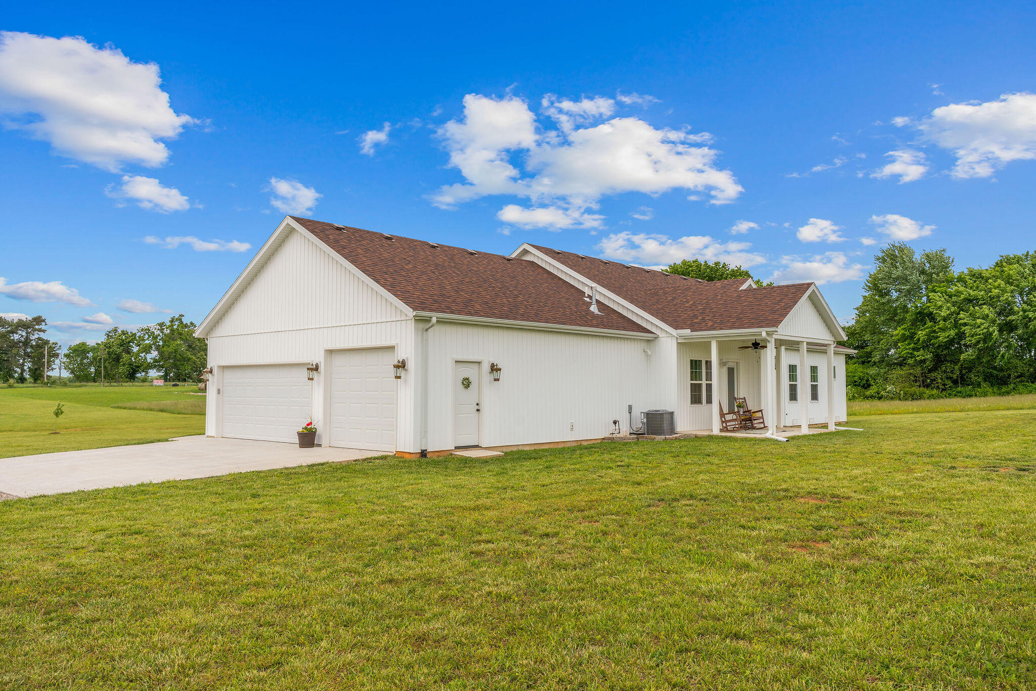 615 Terrill Road Property Photo 45
