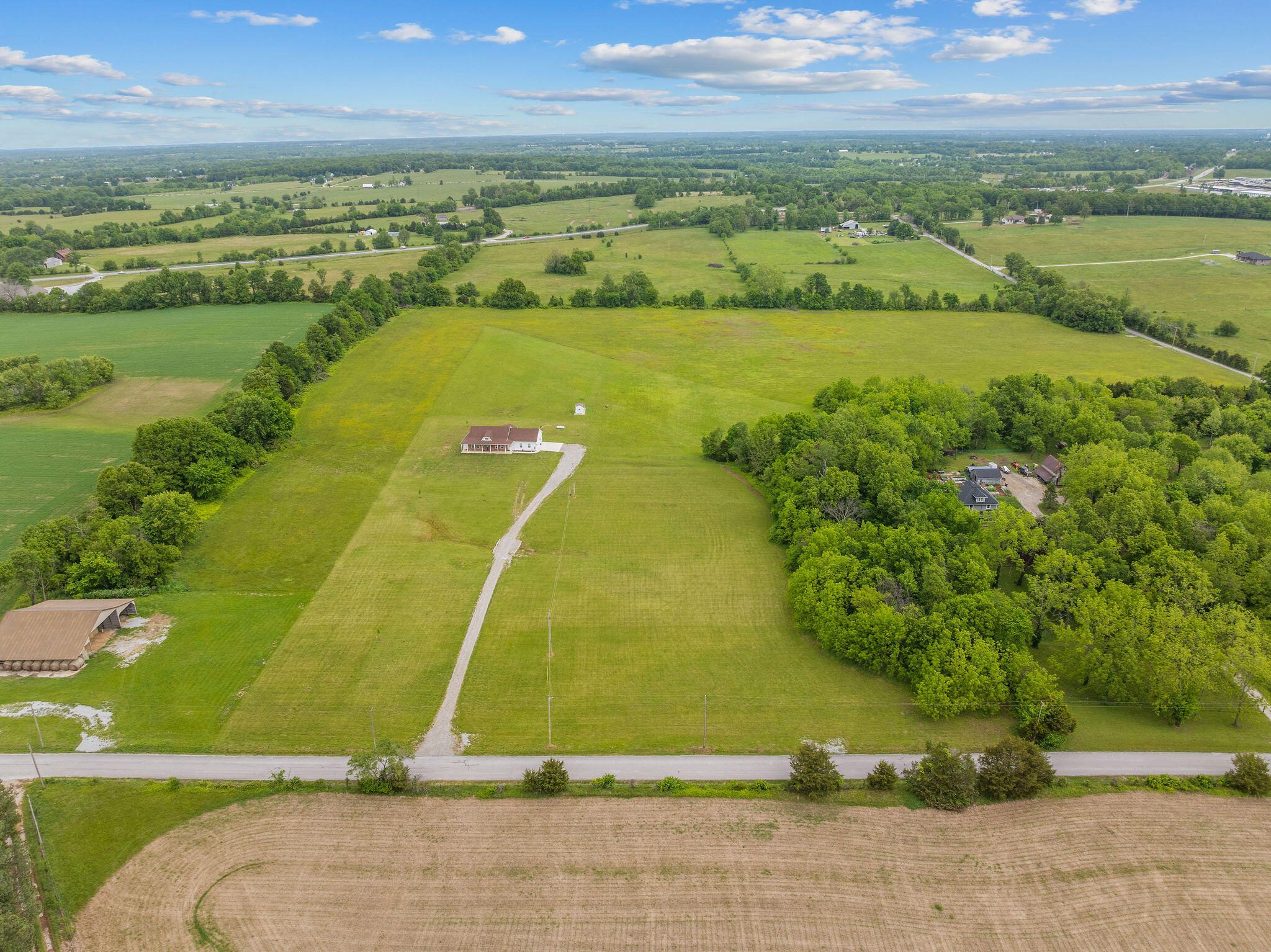 615 Terrill Road Property Photo 46