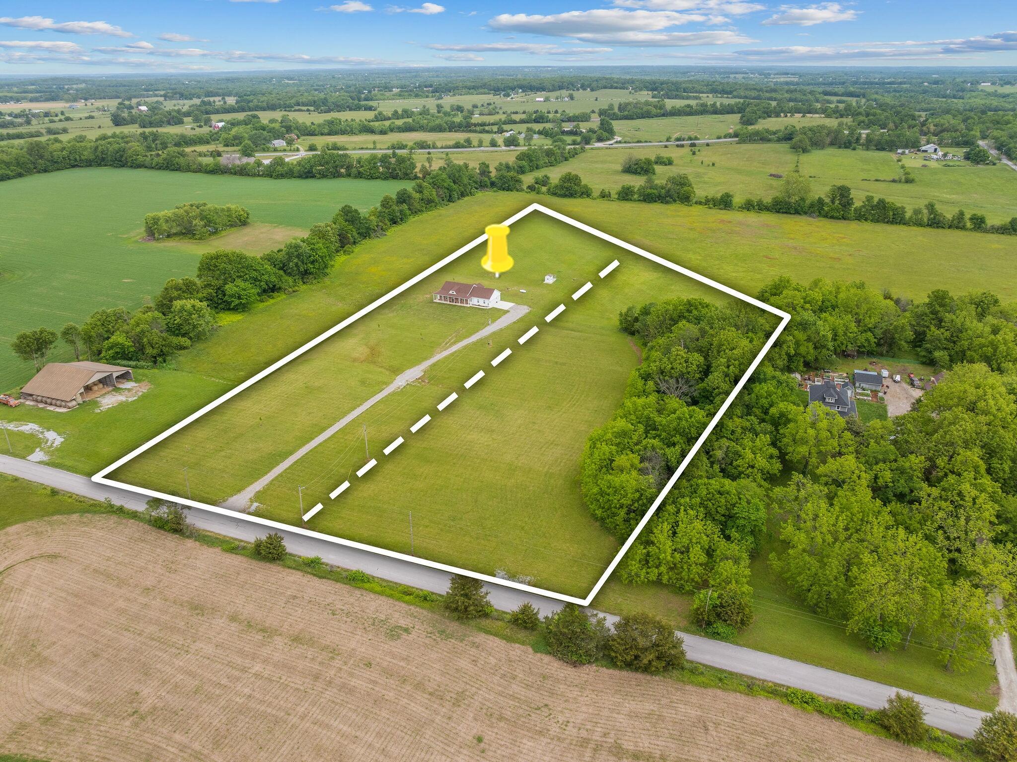 615 Terrill Road Property Photo 47