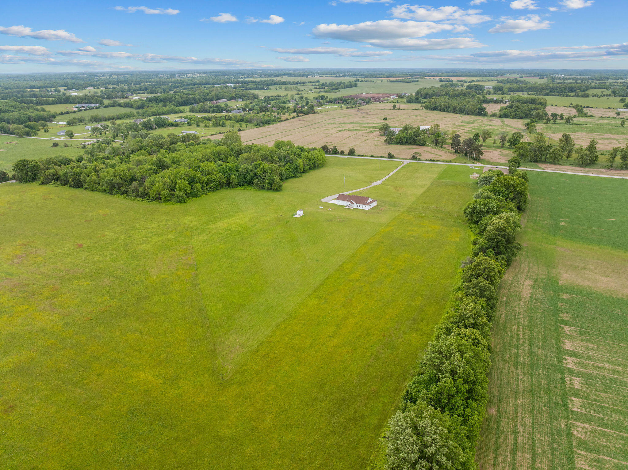 615 Terrill Road Property Photo 49