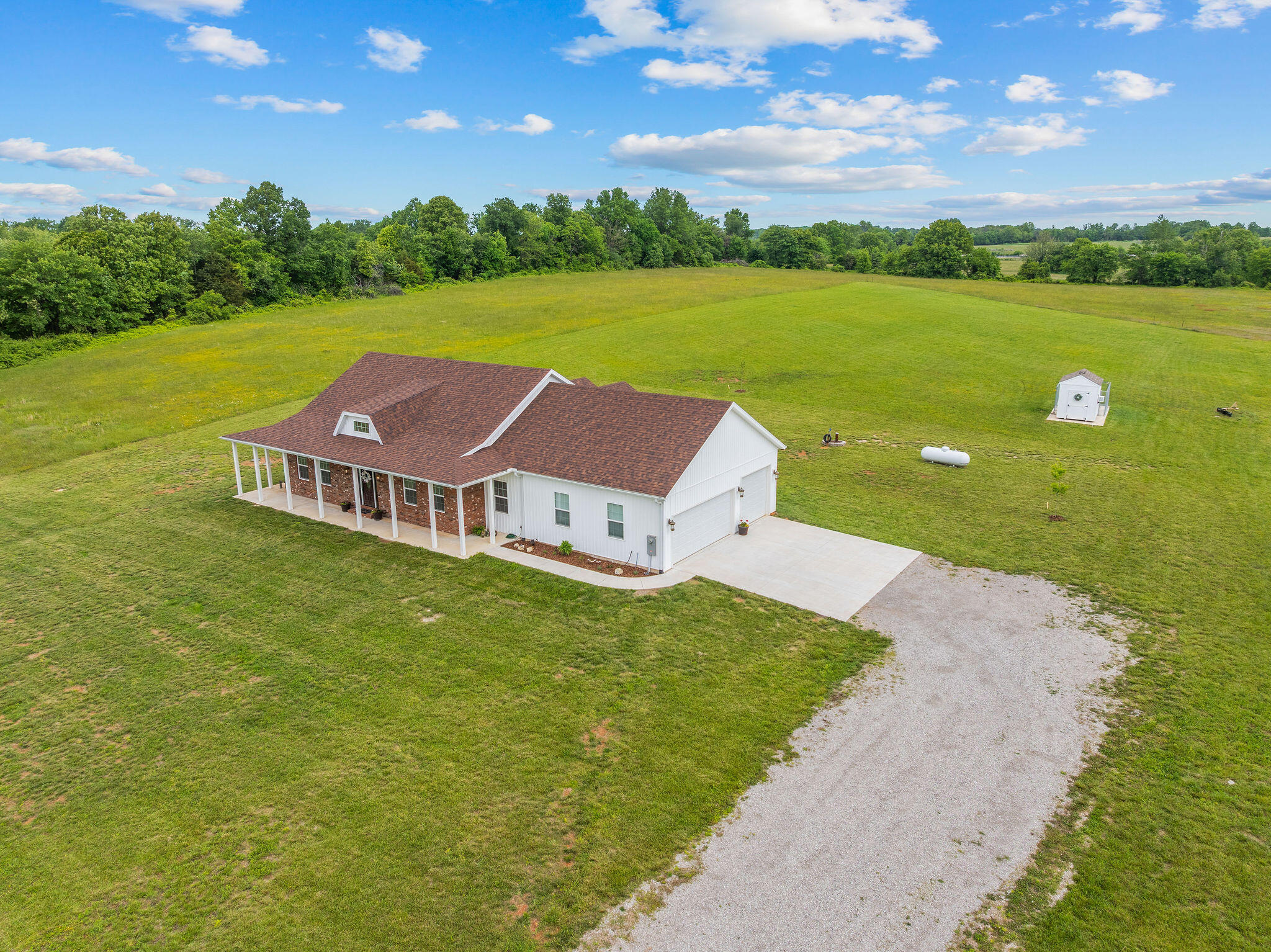 615 Terrill Road Property Photo 54