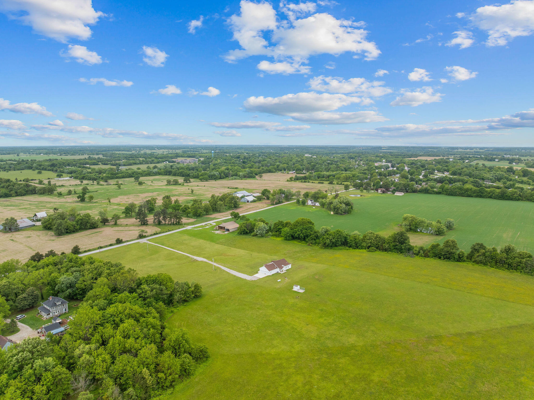 615 Terrill Road Property Photo 60