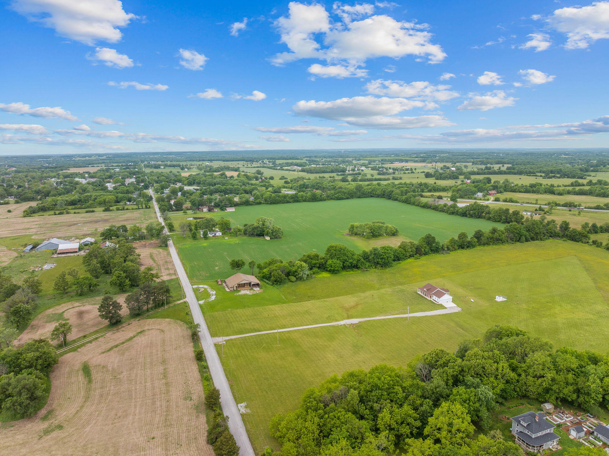 615 Terrill Road Property Photo 62