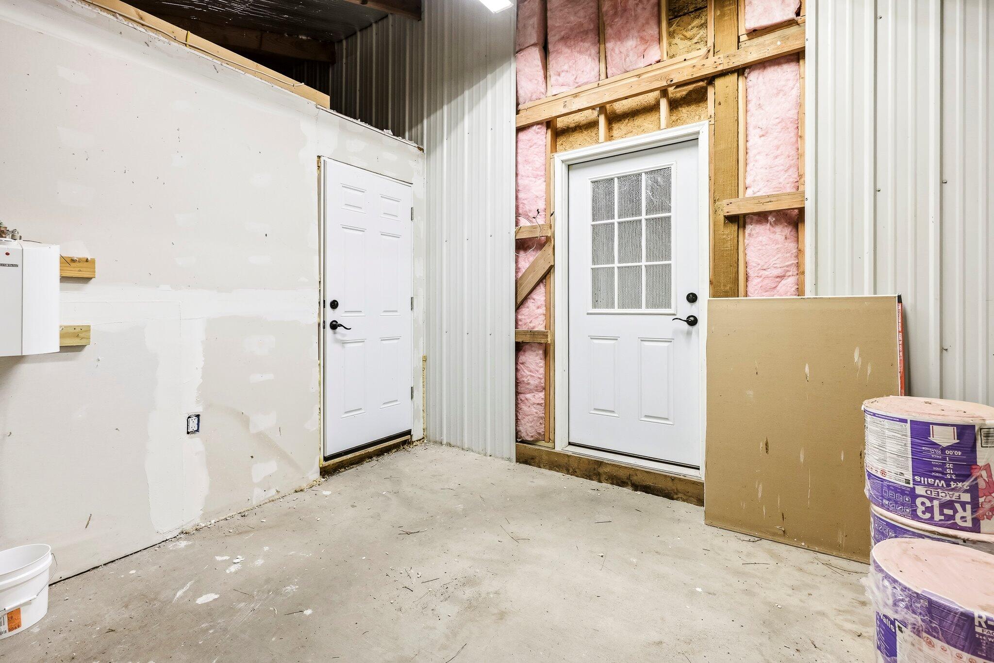 125 North Harper Street Property Photo 10