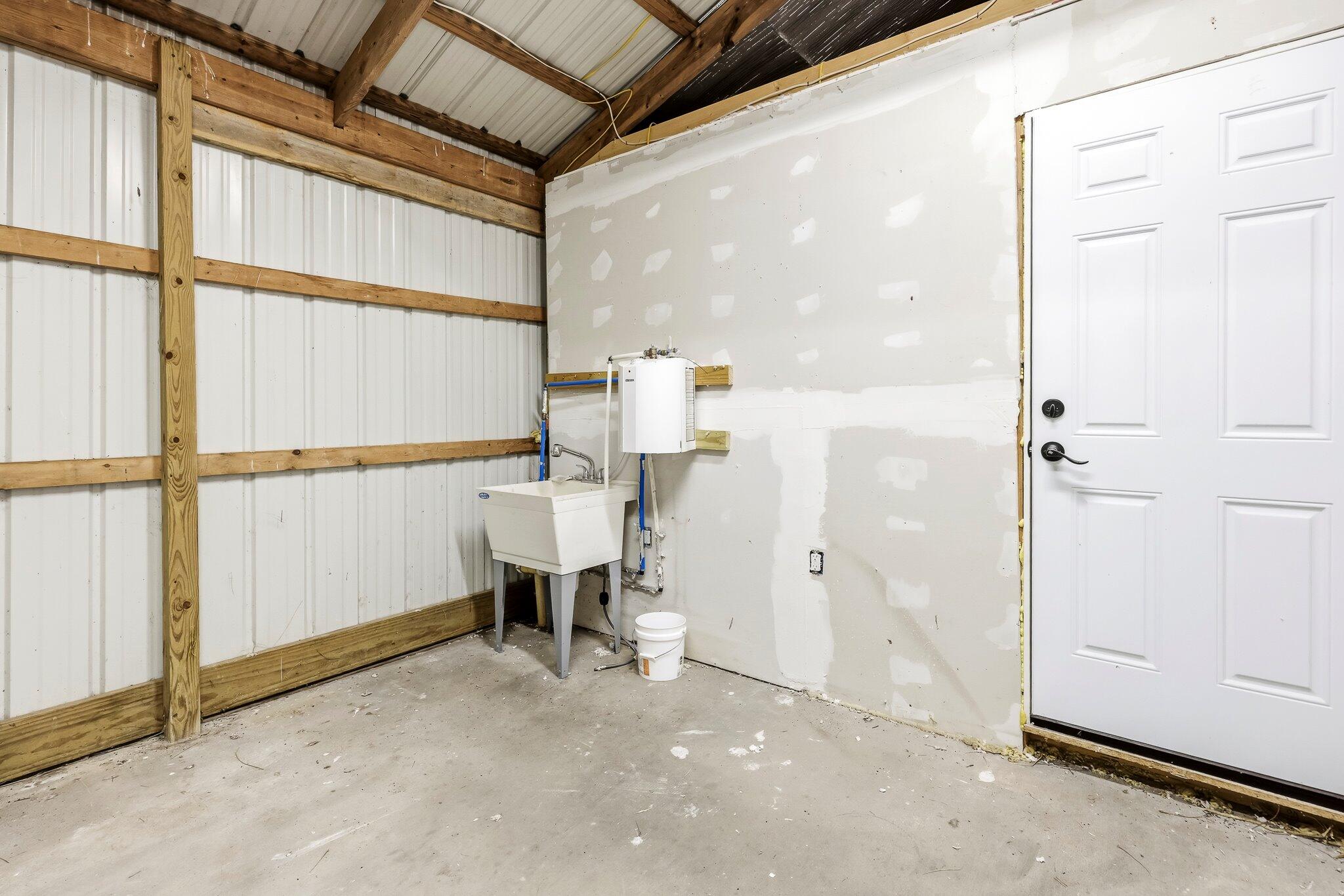125 North Harper Street Property Photo 11