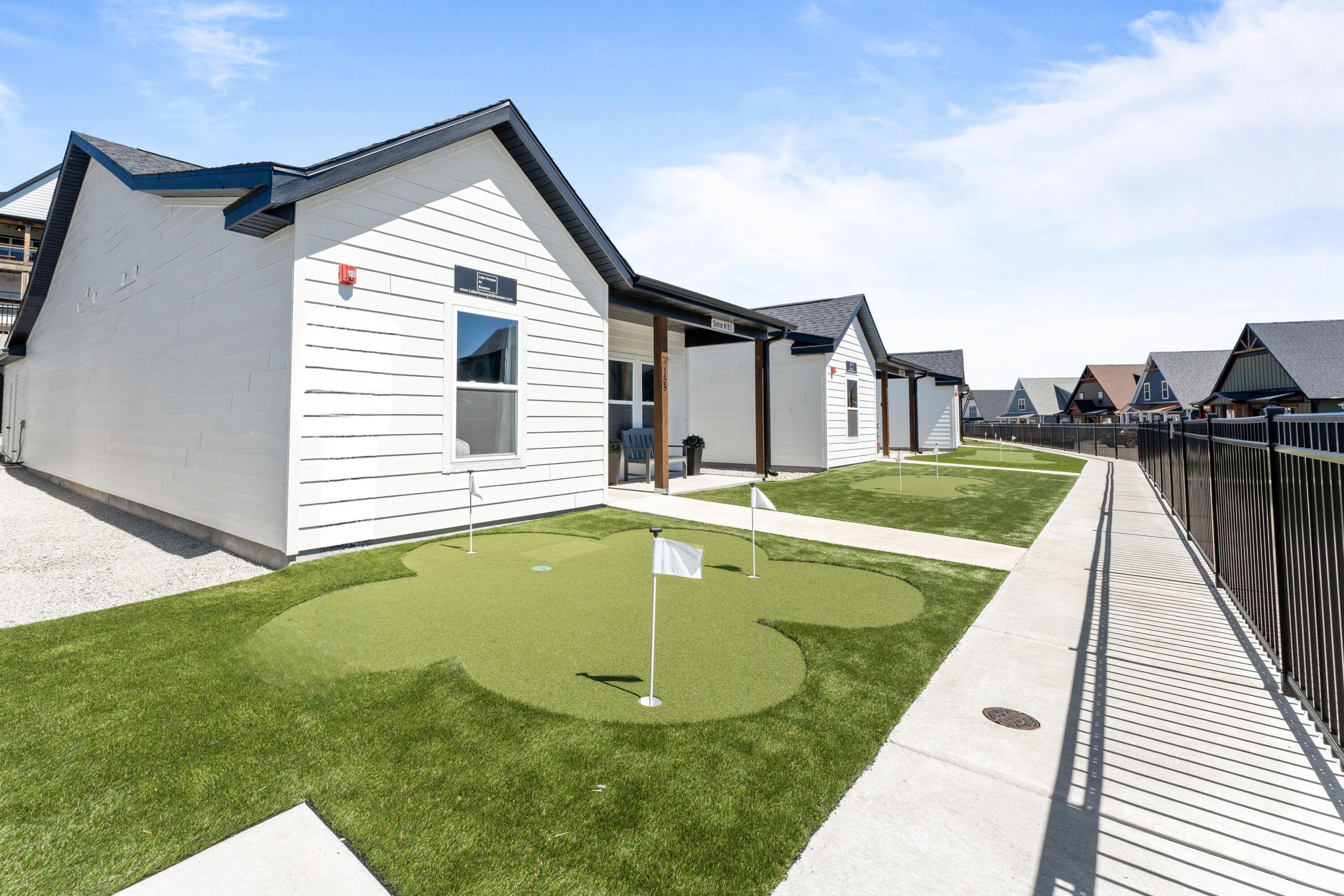 155 Watersound Way Property Photo 1