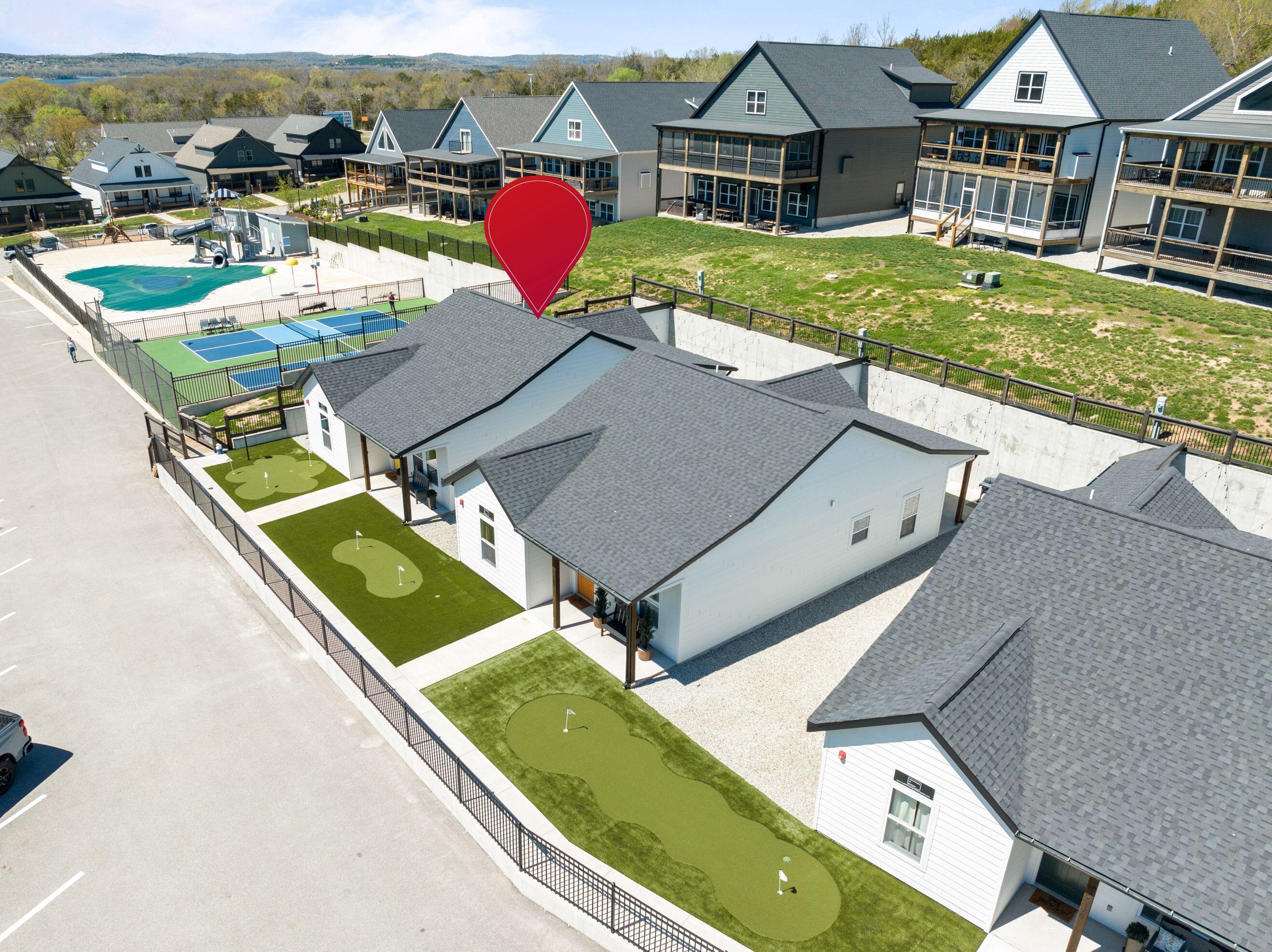 155 Watersound Way Property Photo 2