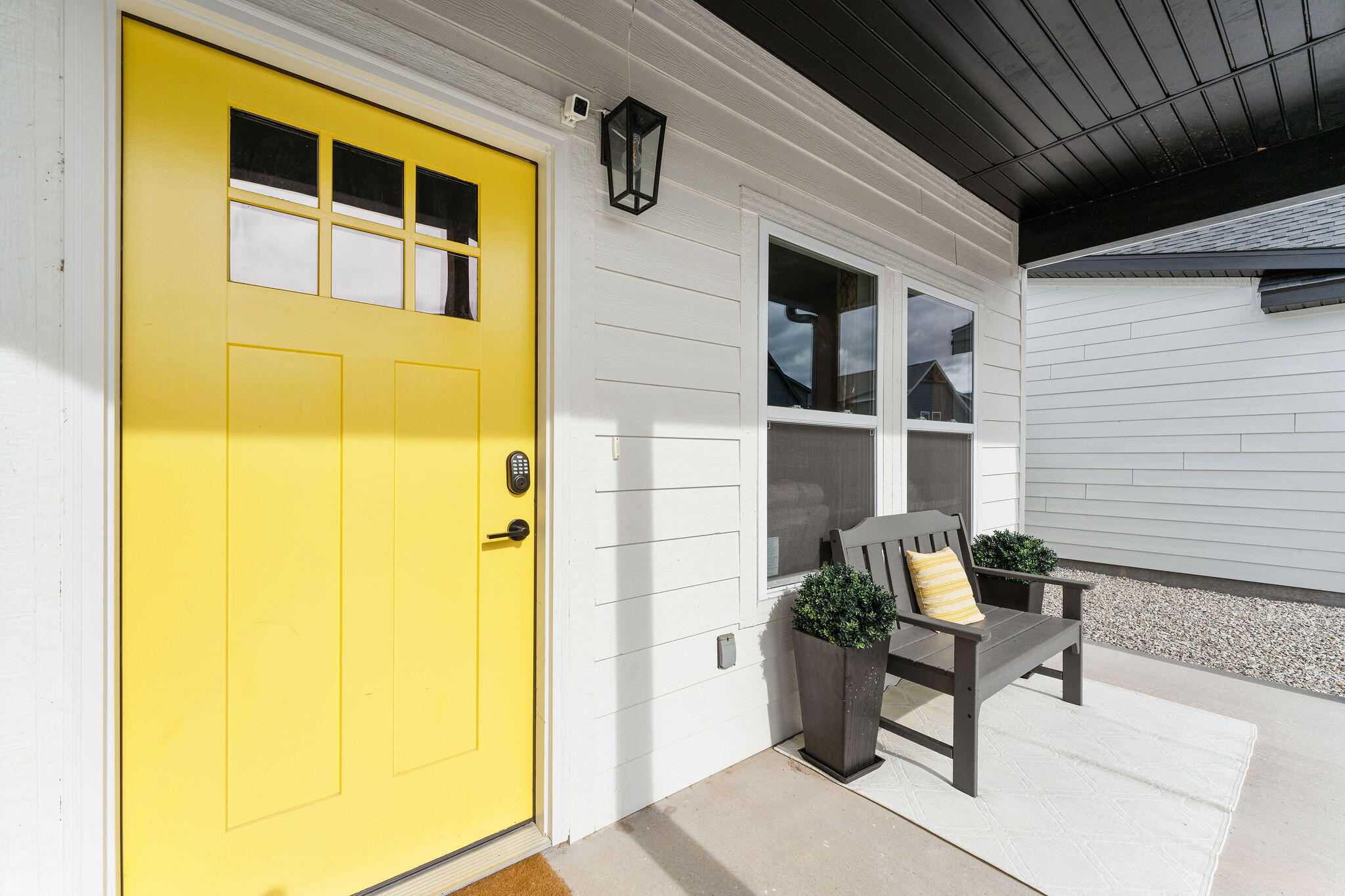 155 Watersound Way Property Photo 5
