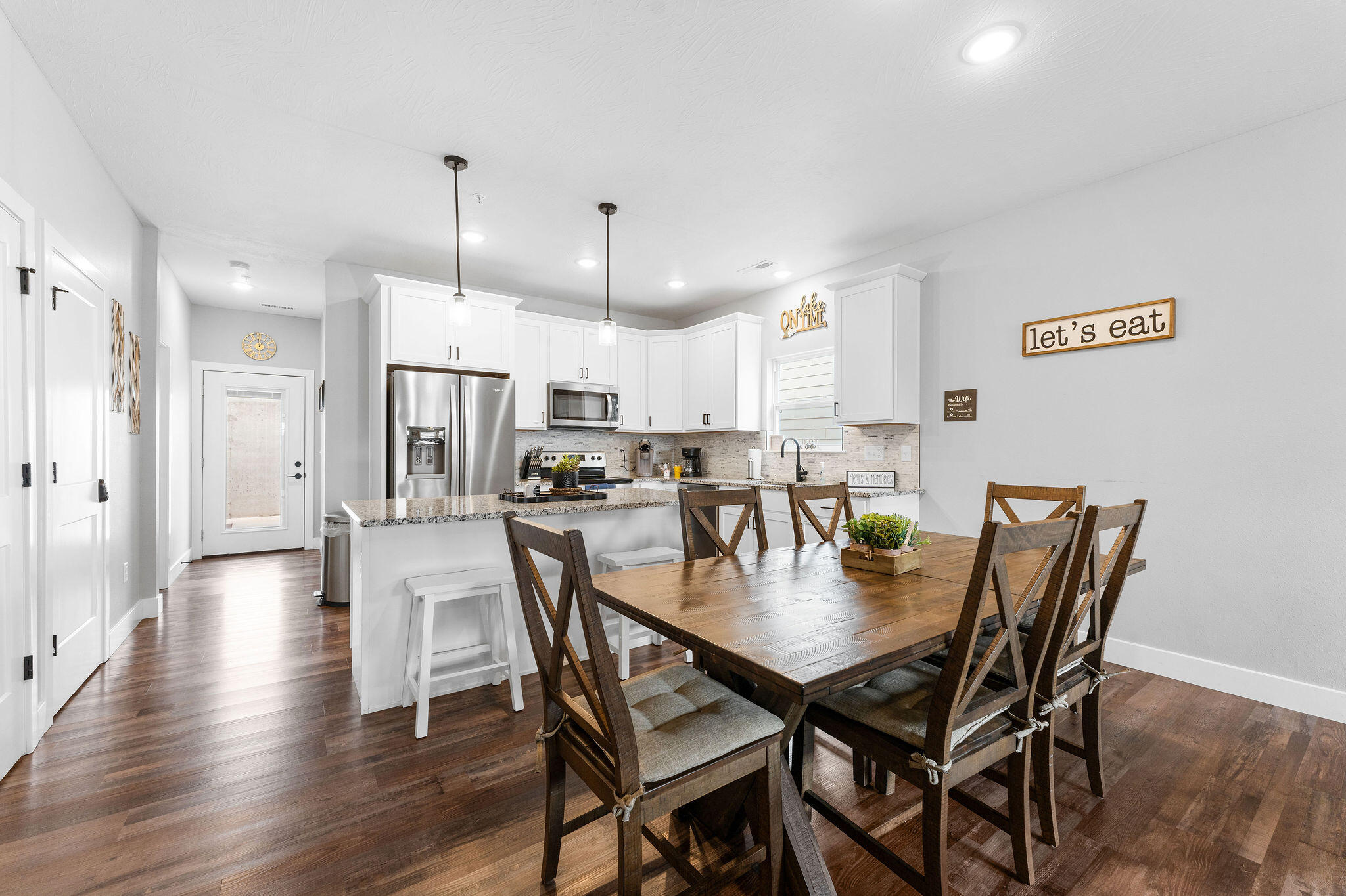 155 Watersound Way Property Photo 6
