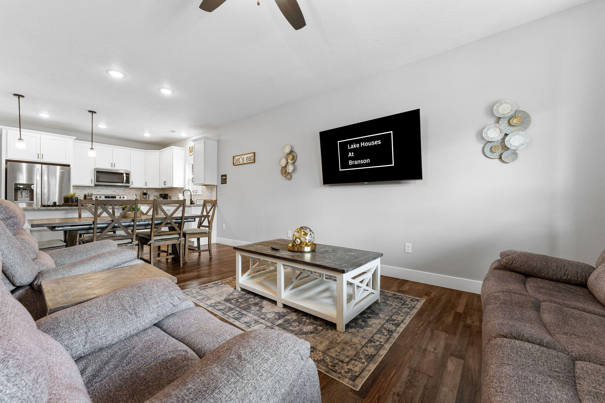 155 Watersound Way Property Photo 7