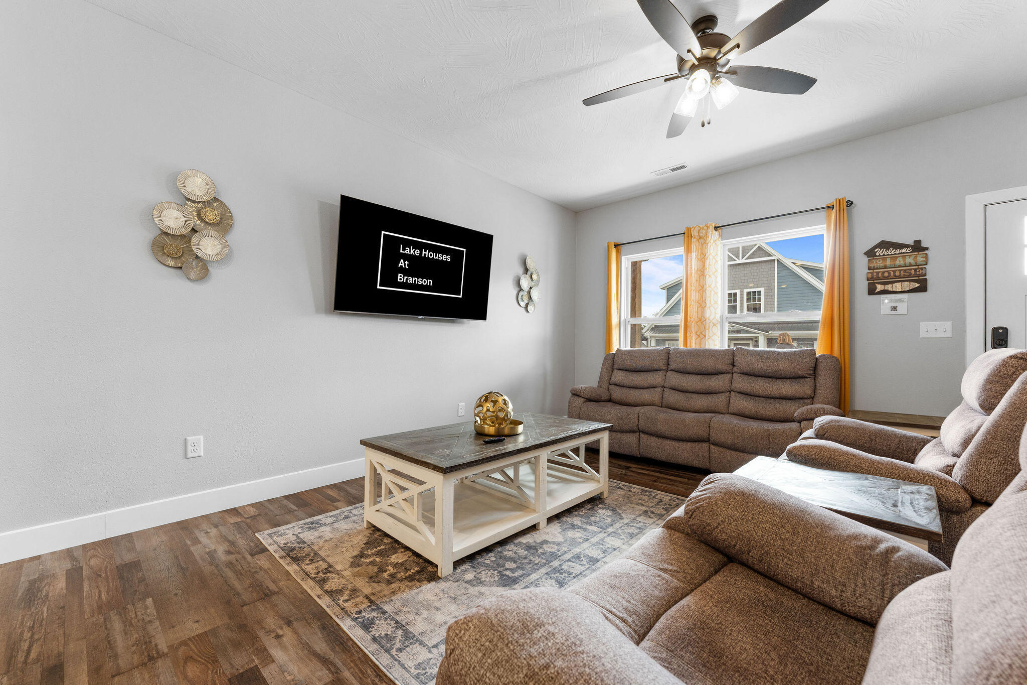 155 Watersound Way Property Photo 9