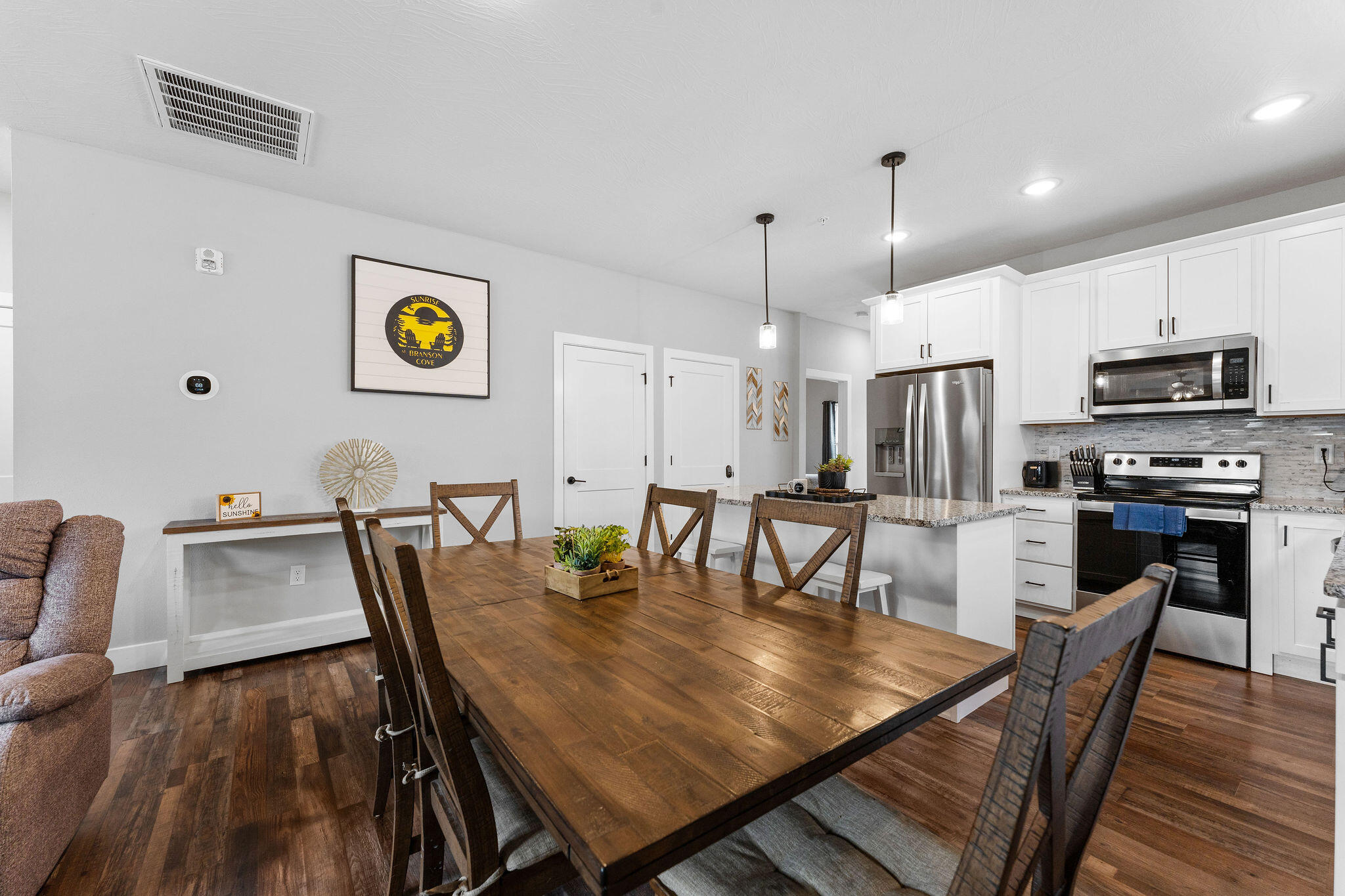 155 Watersound Way Property Photo 10