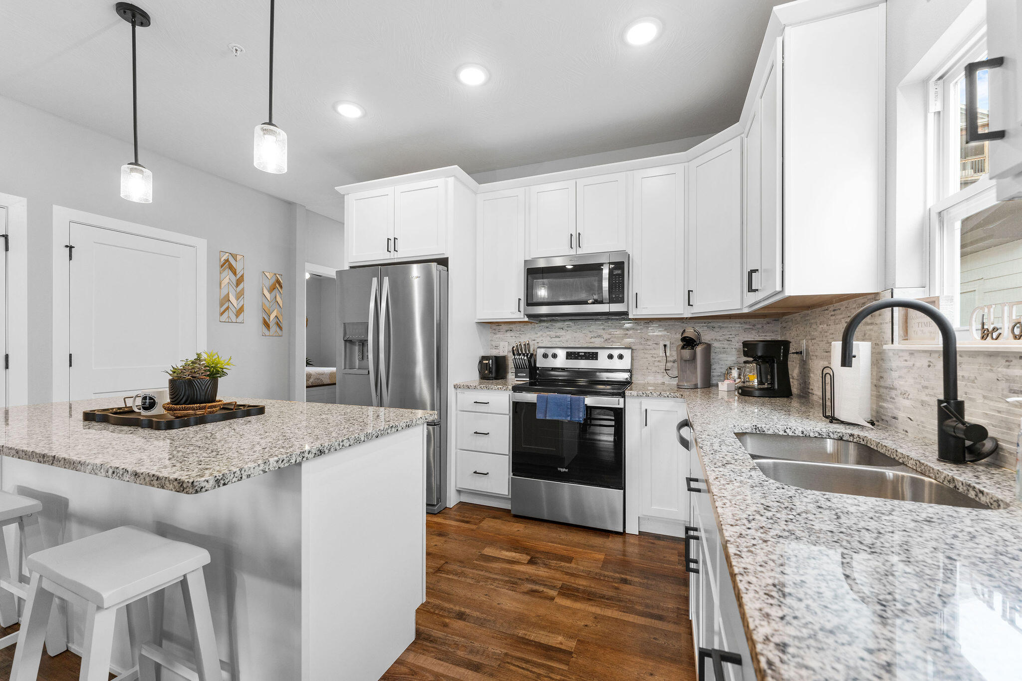 155 Watersound Way Property Photo 11