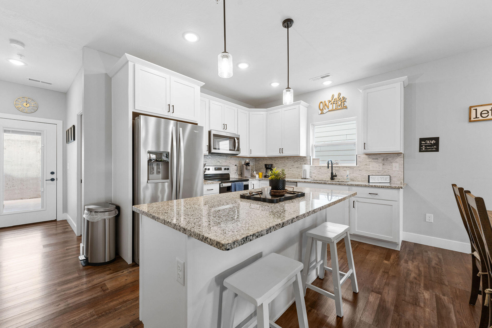 155 Watersound Way Property Photo 12