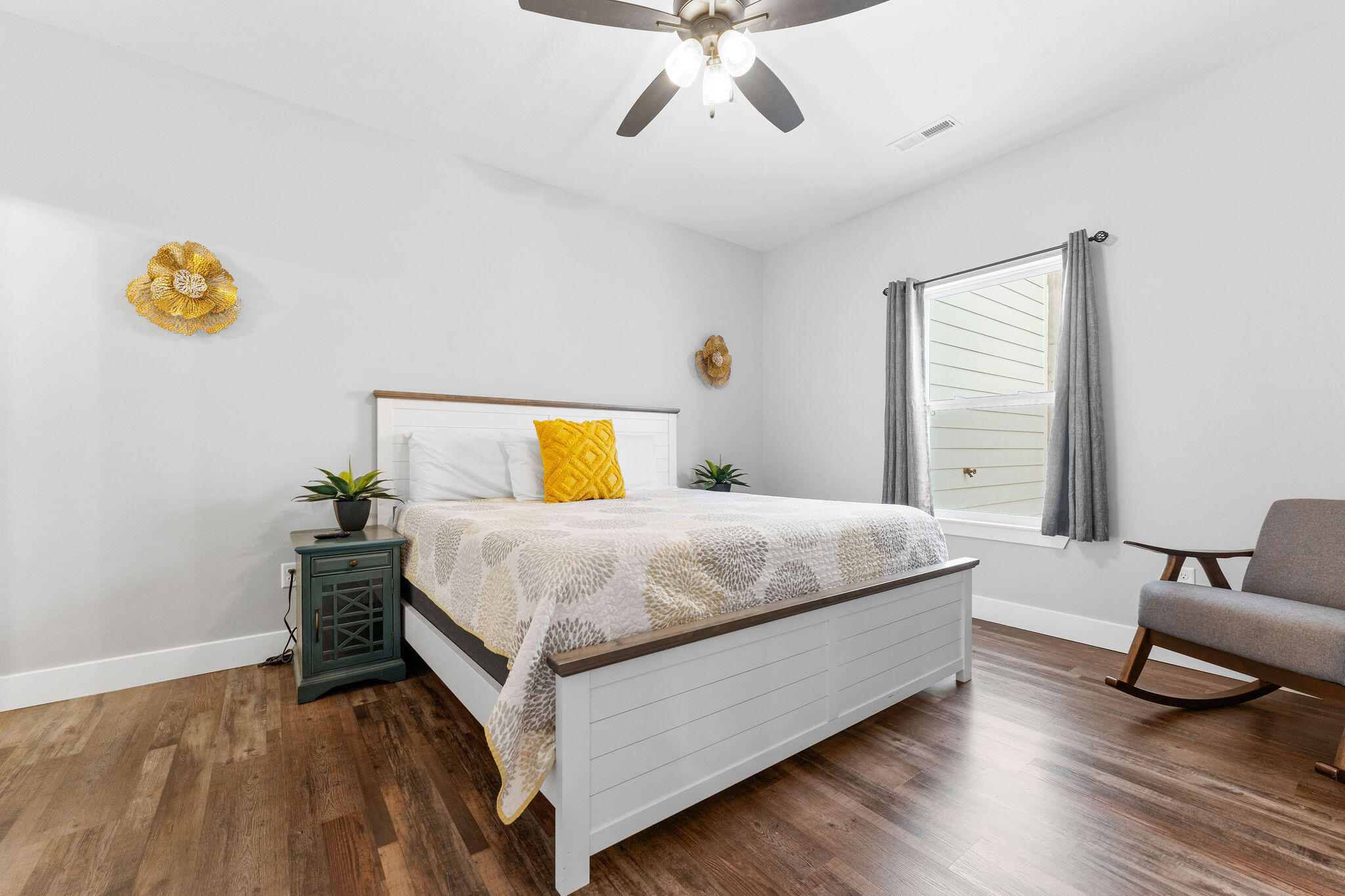 155 Watersound Way Property Photo 14