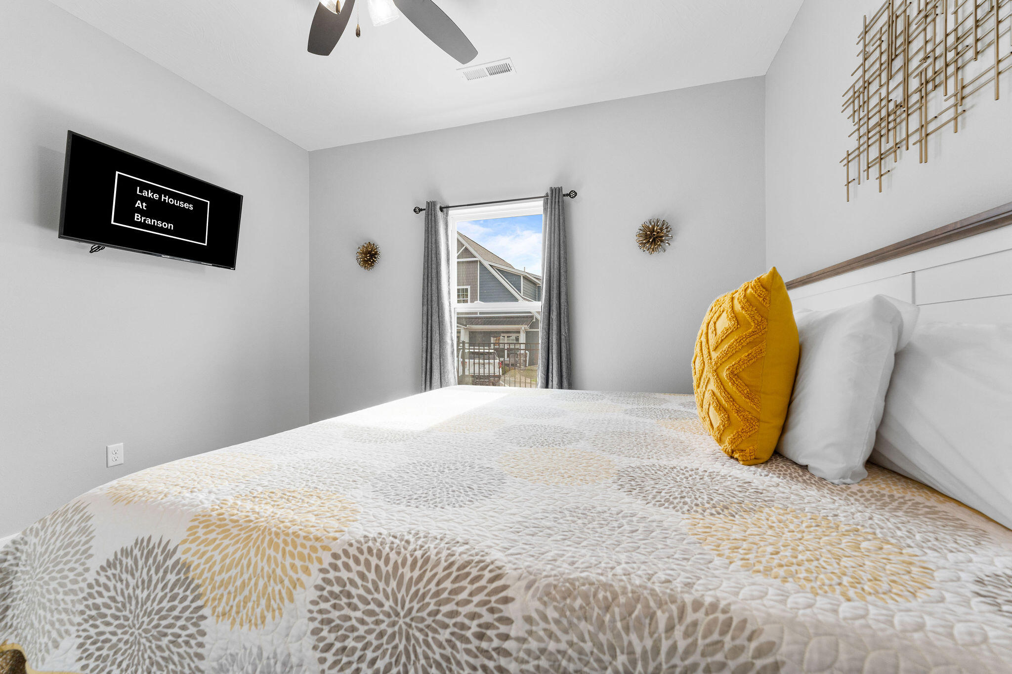 155 Watersound Way Property Photo 15
