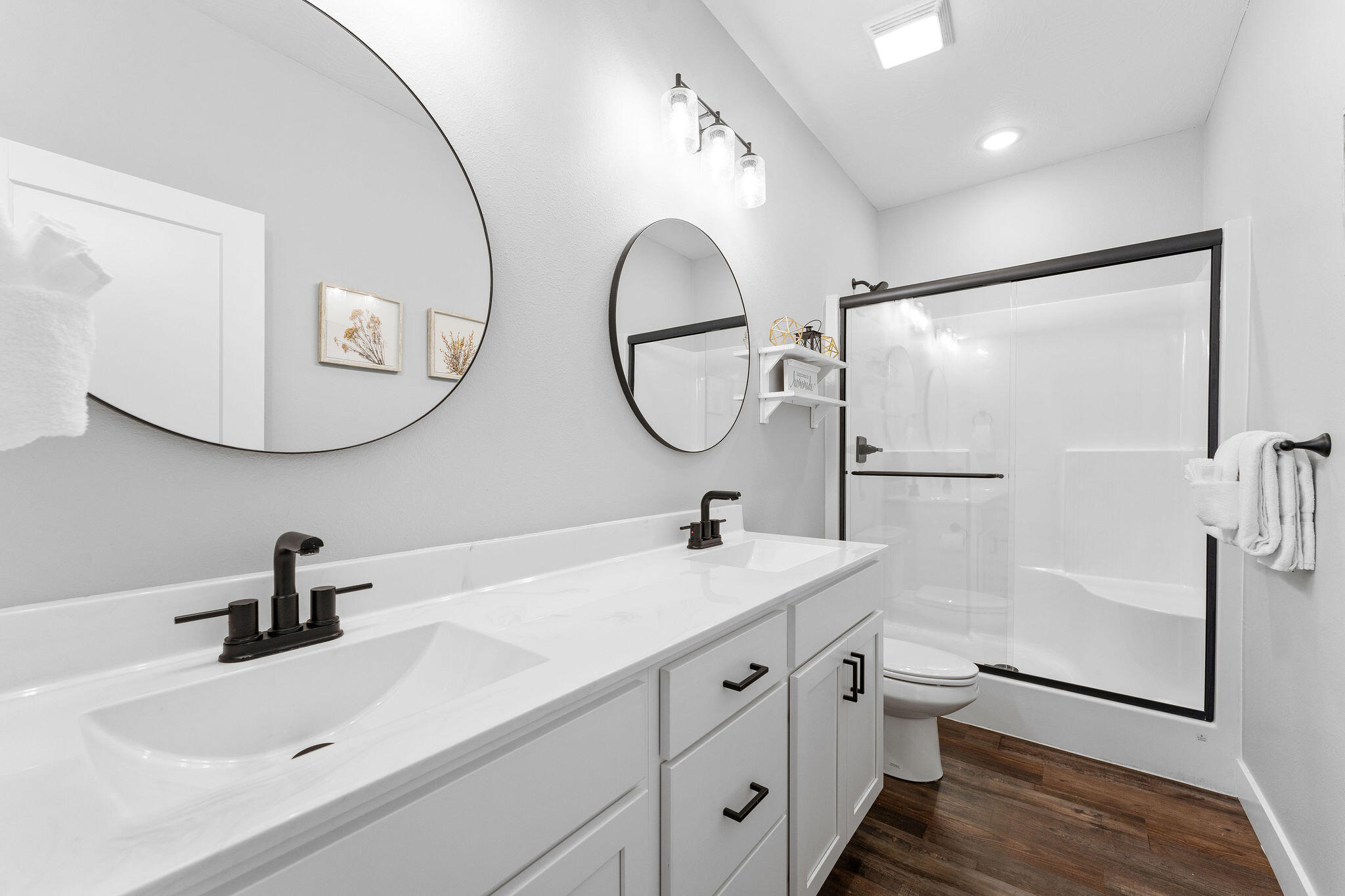155 Watersound Way Property Photo 16