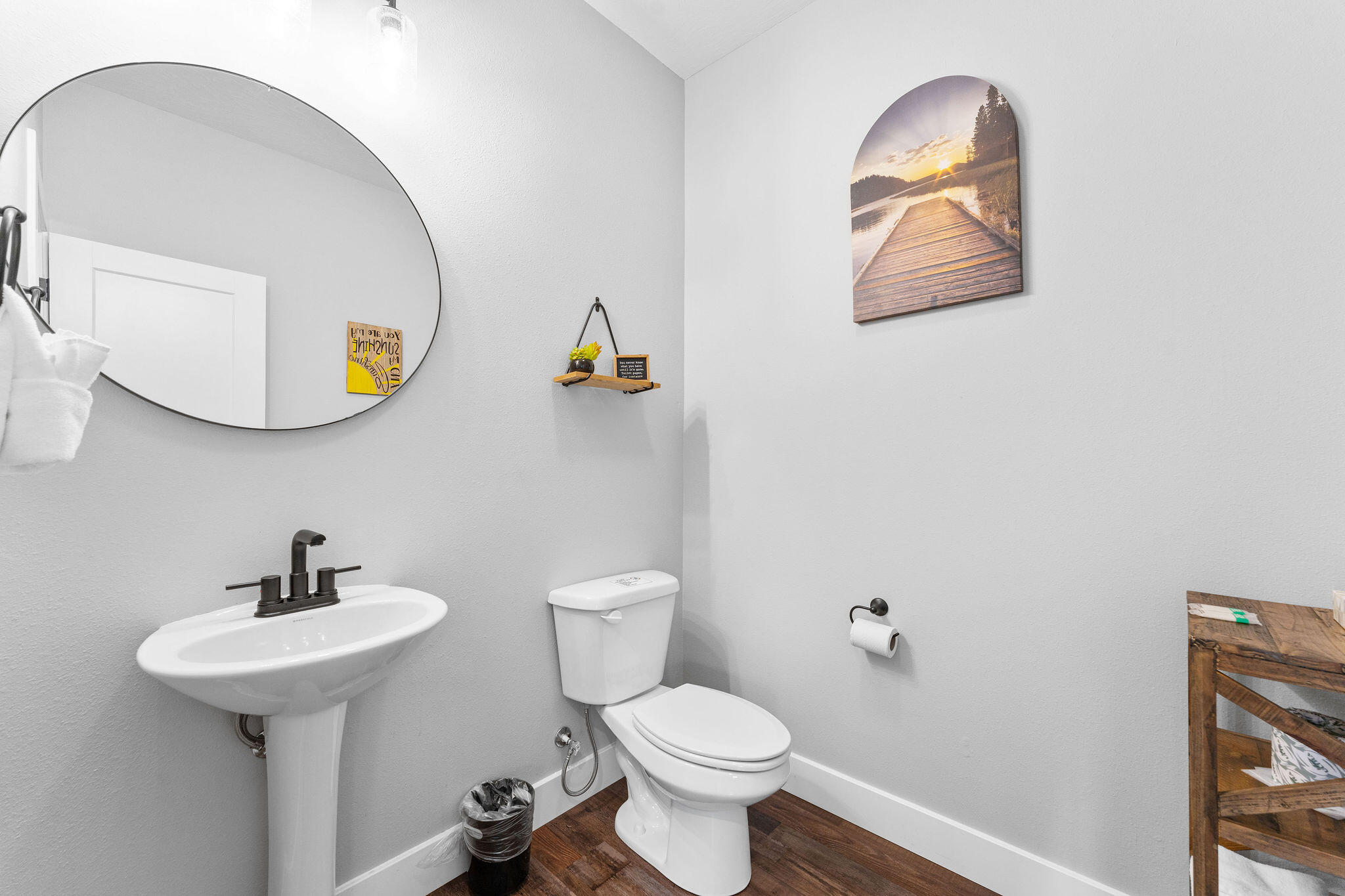 155 Watersound Way Property Photo 17