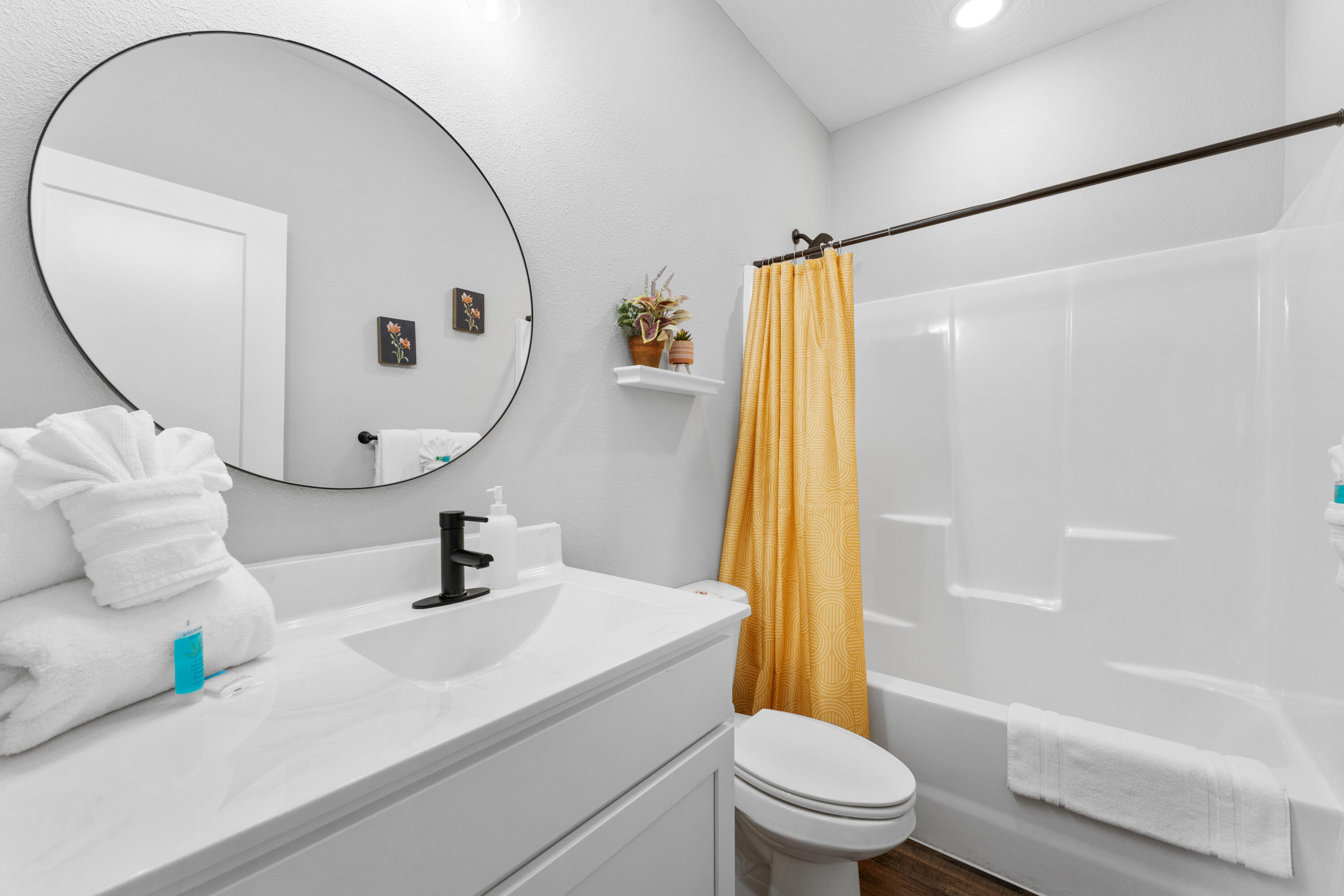 155 Watersound Way Property Photo 18
