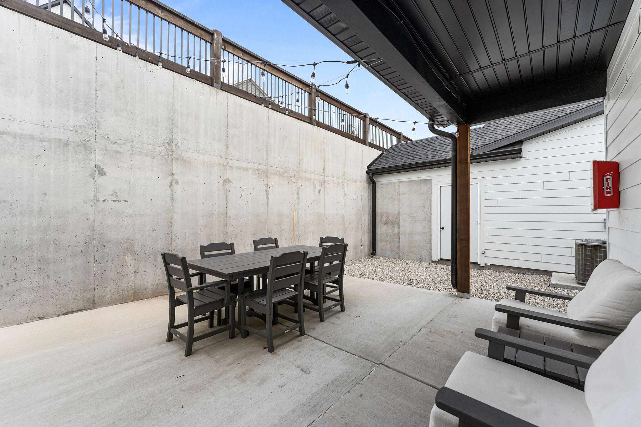 155 Watersound Way Property Photo 20