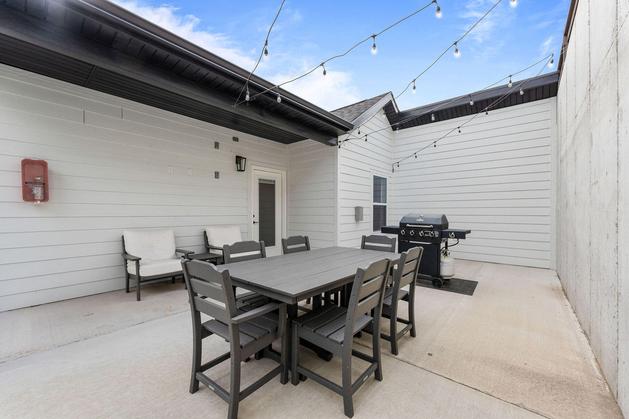155 Watersound Way Property Photo 21