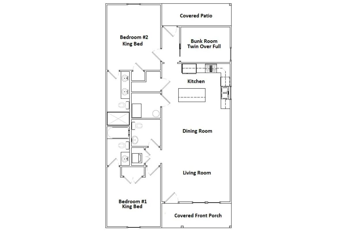 155 Watersound Way Property Photo 39
