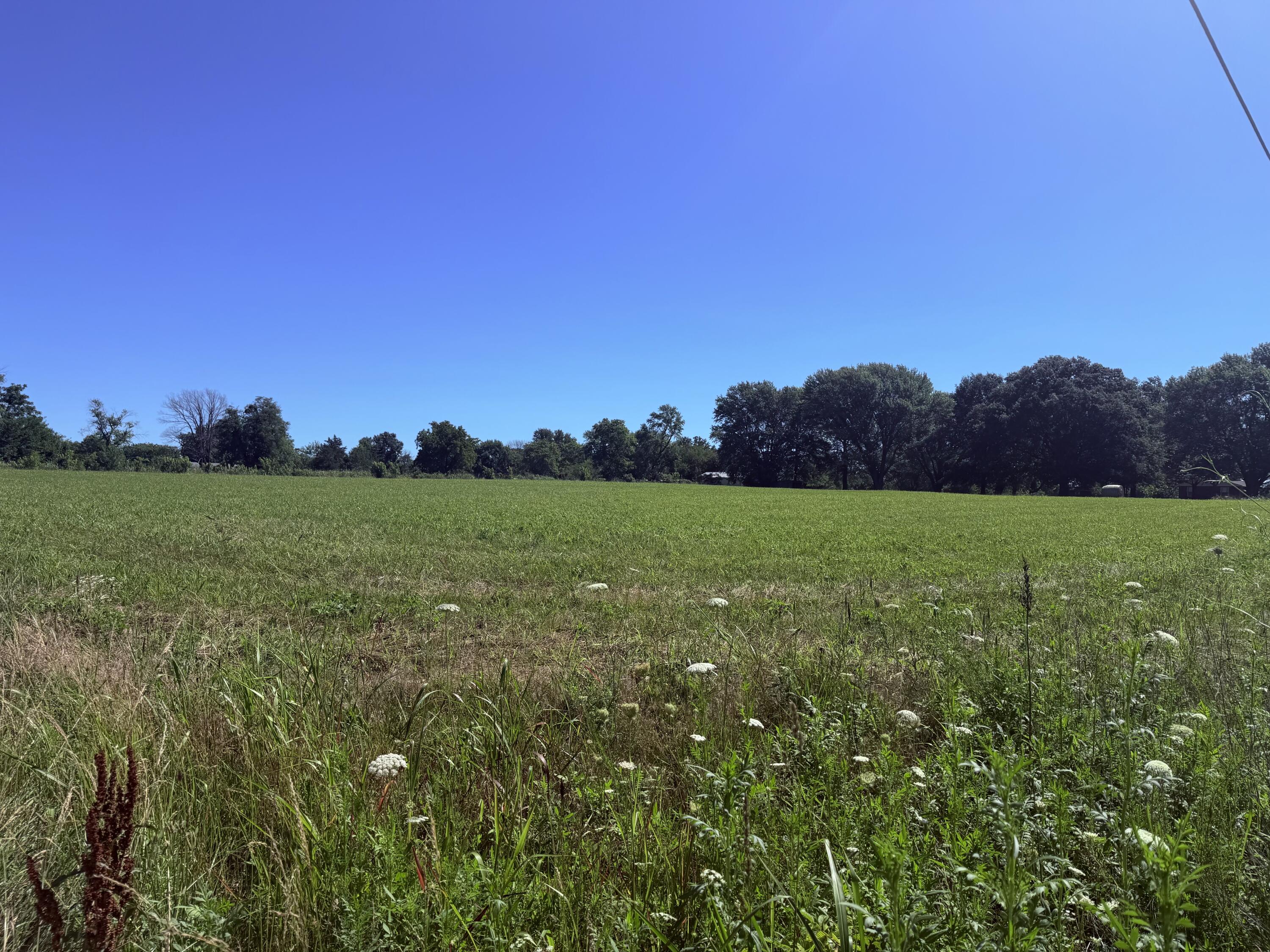 Tbd North Maple Street Property Photo 1