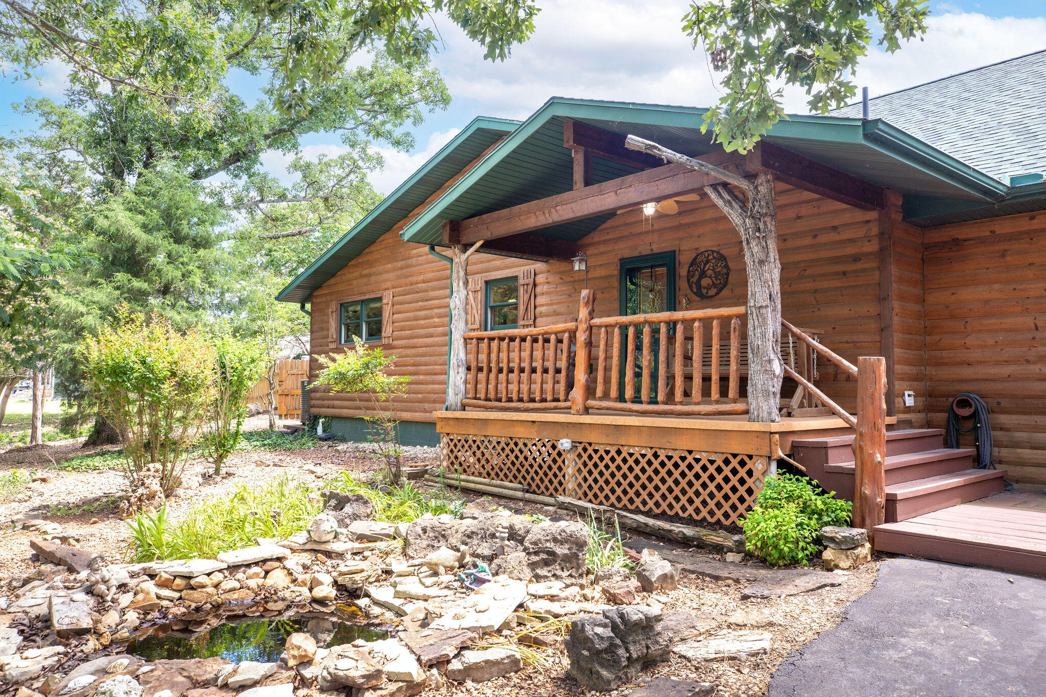 26429 Kings River Road