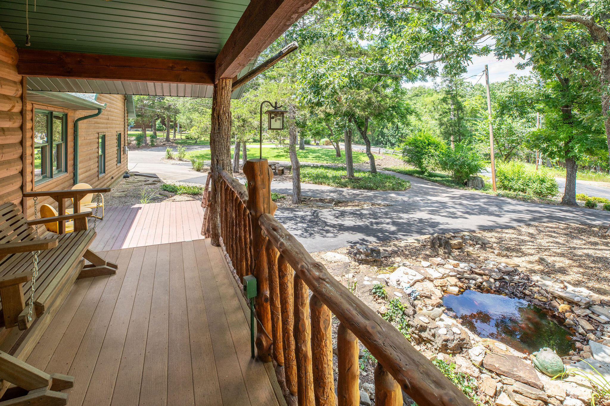 26429 Kings River Road Property Photo 3