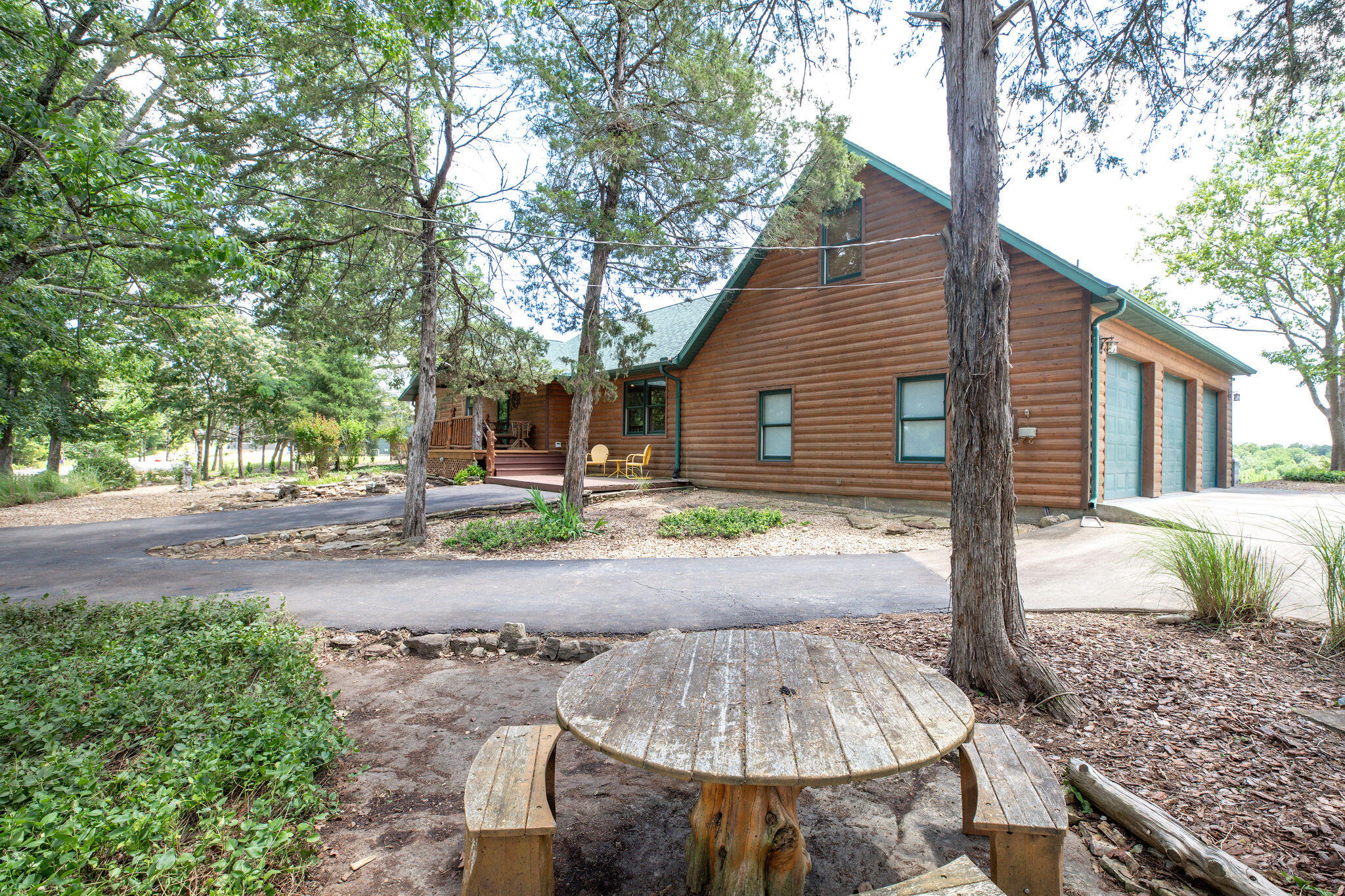 26429 Kings River Road Property Photo 4