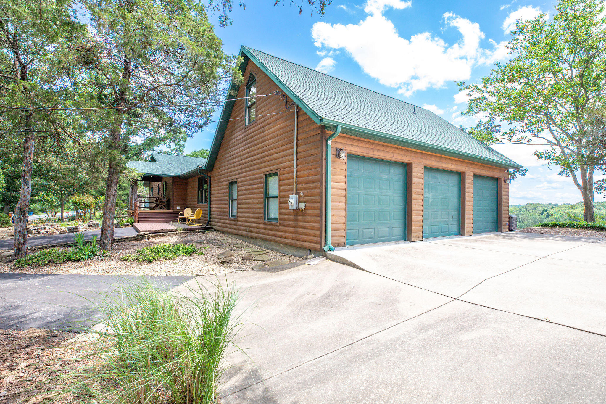 26429 Kings River Road Property Photo 5