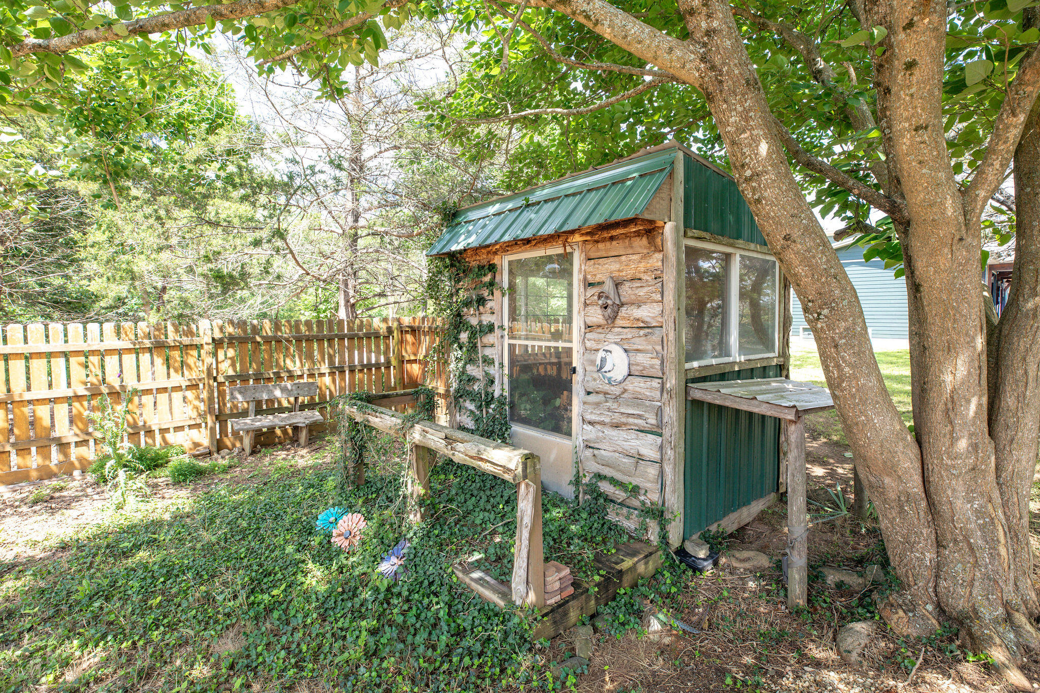 26429 Kings River Road Property Photo 8