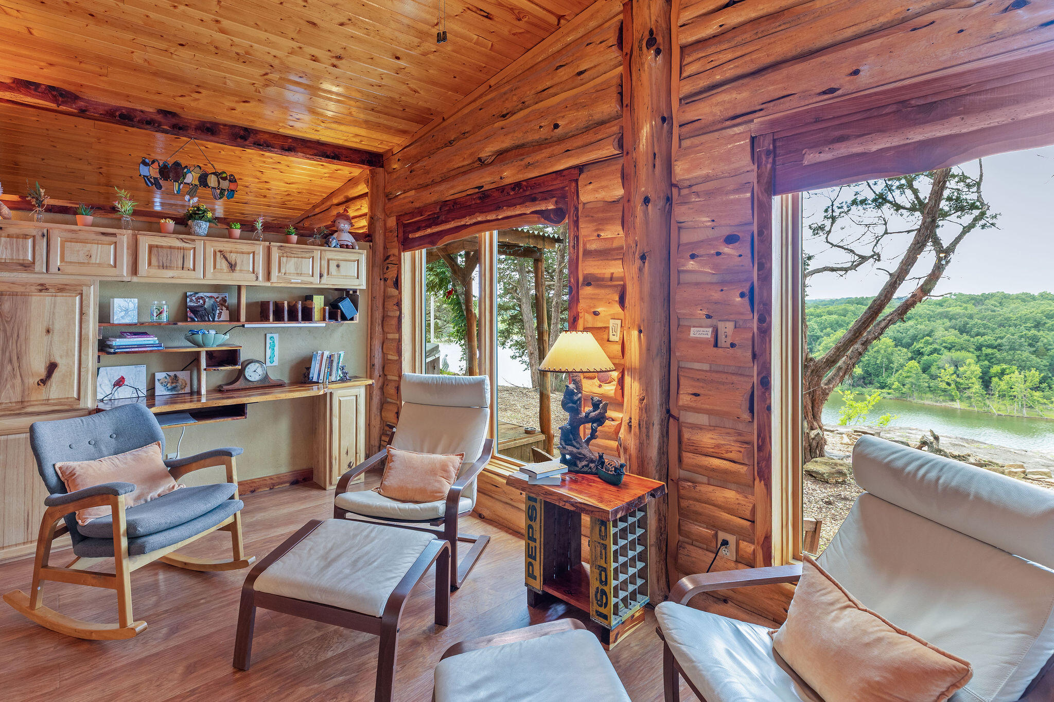 26429 Kings River Road Property Photo 12