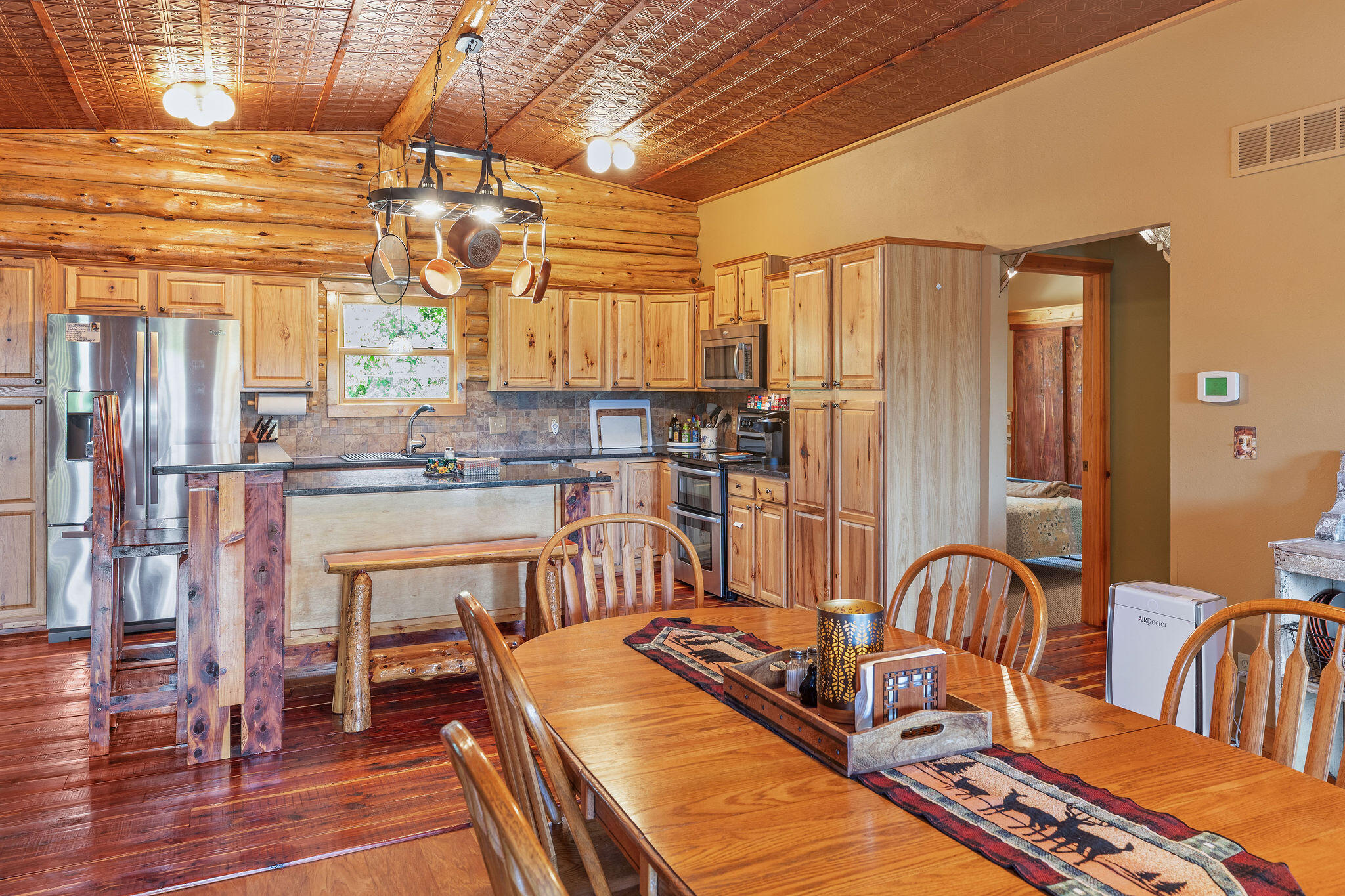 26429 Kings River Road Property Photo 13