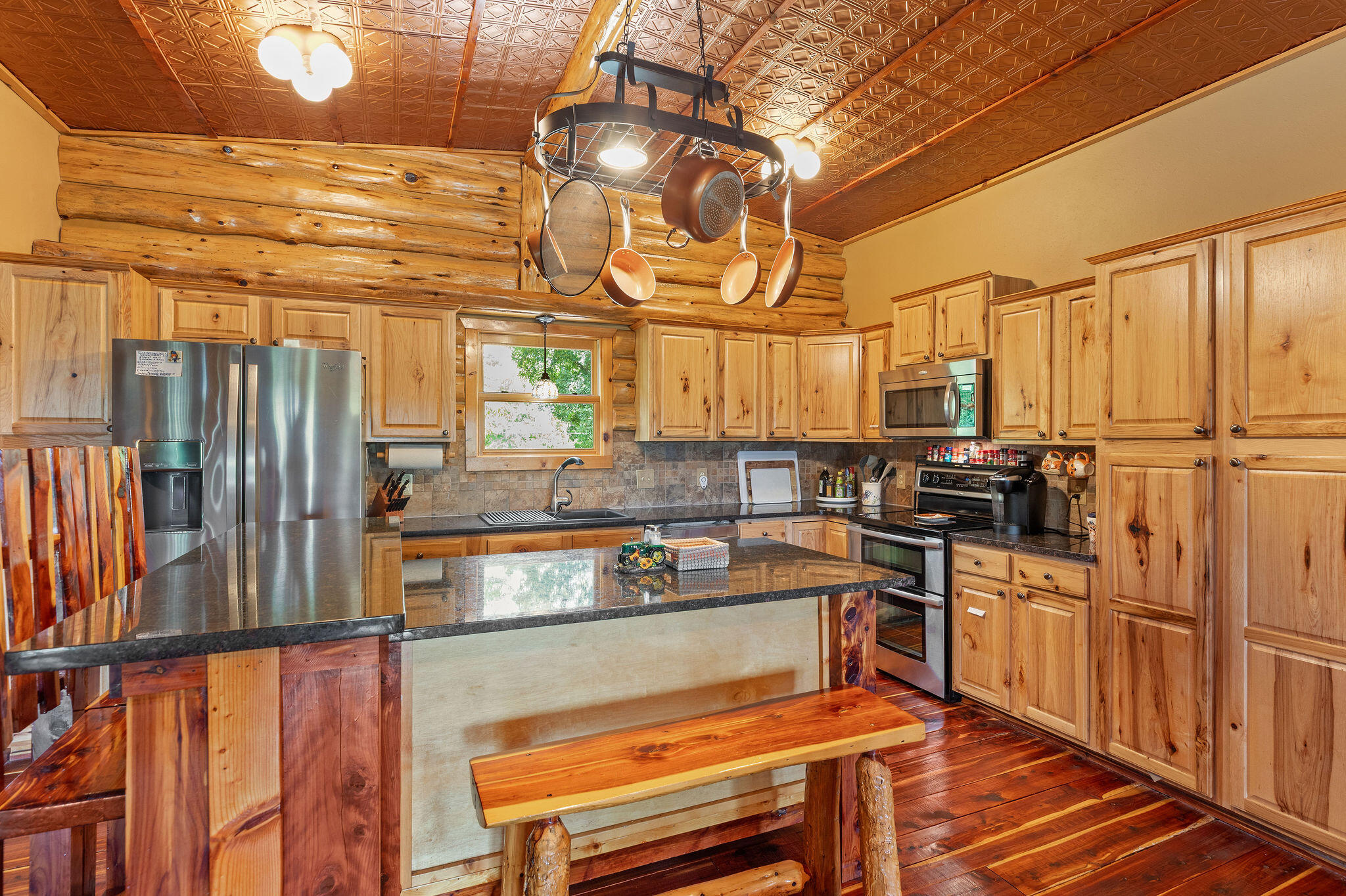 26429 Kings River Road Property Photo 14