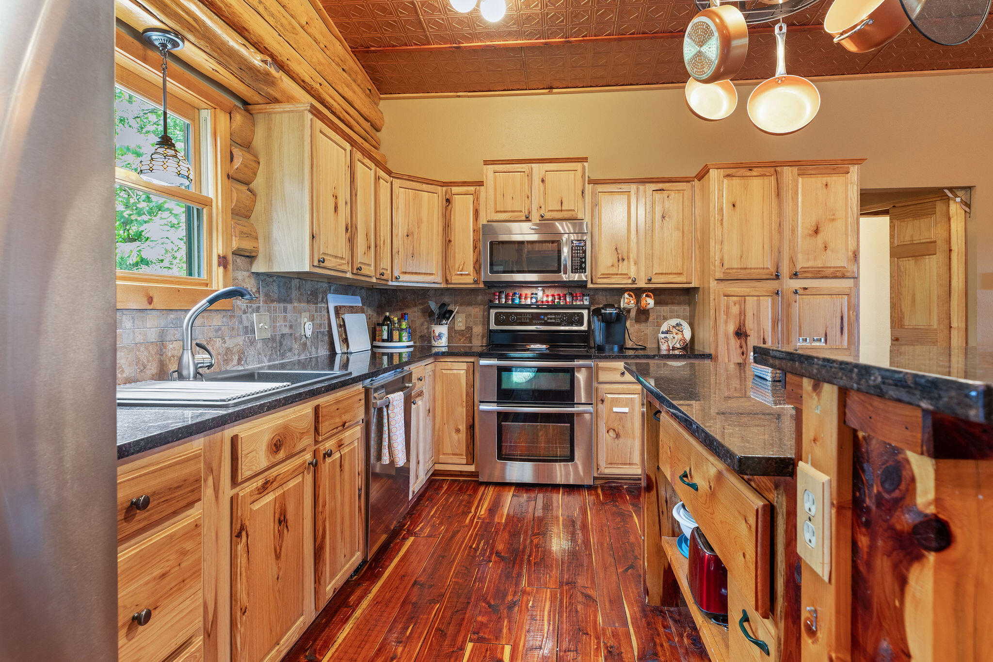 26429 Kings River Road Property Photo 15