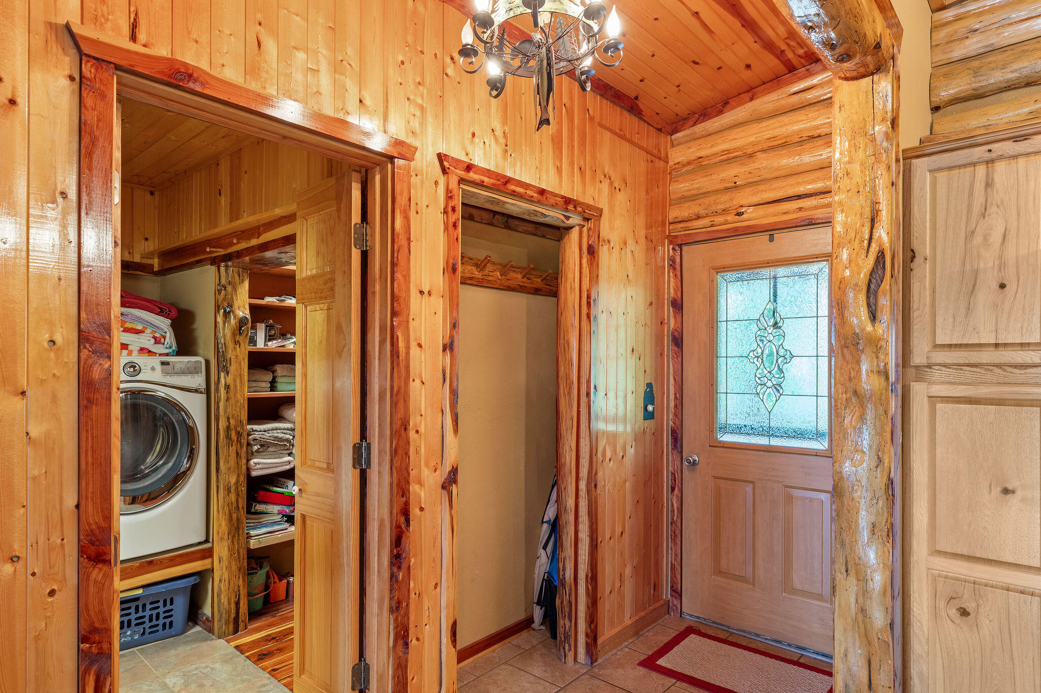26429 Kings River Road Property Photo 16