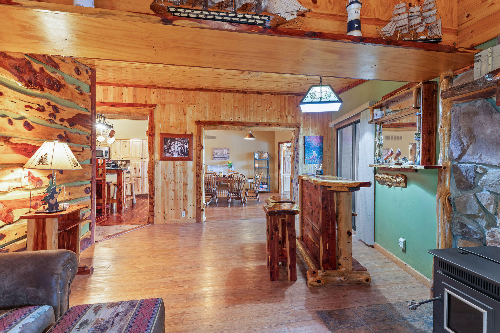 26429 Kings River Road Property Photo 19